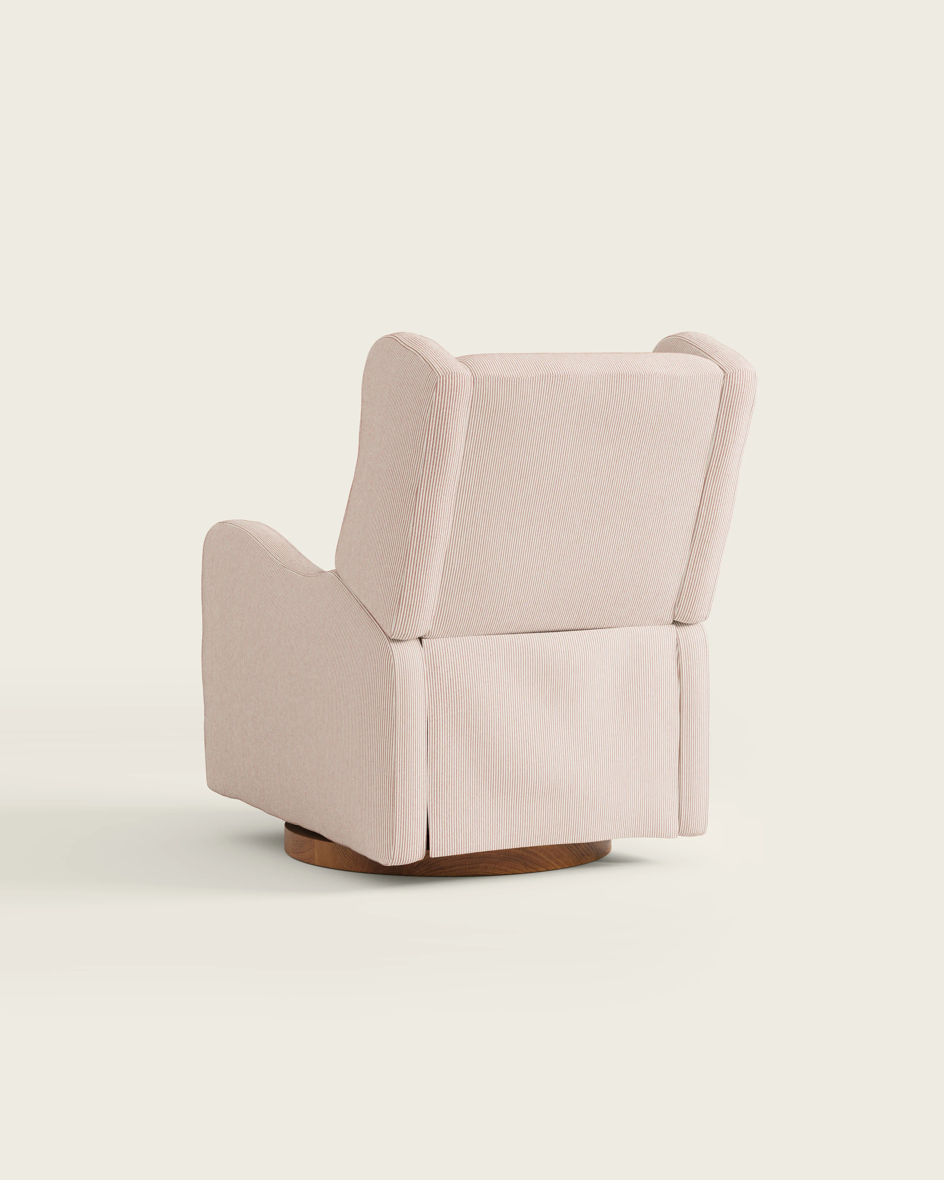 Product image 209
