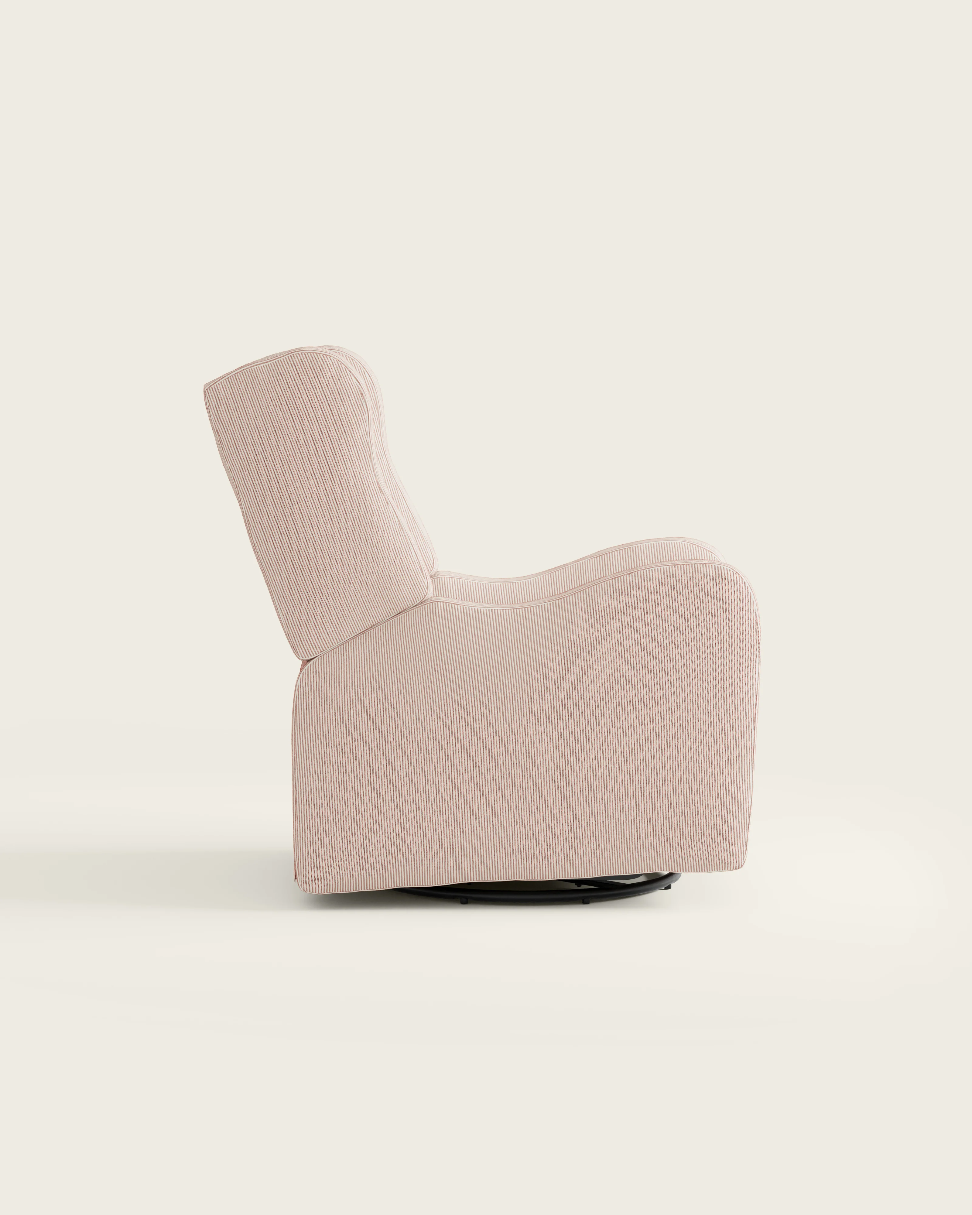 Product image 210