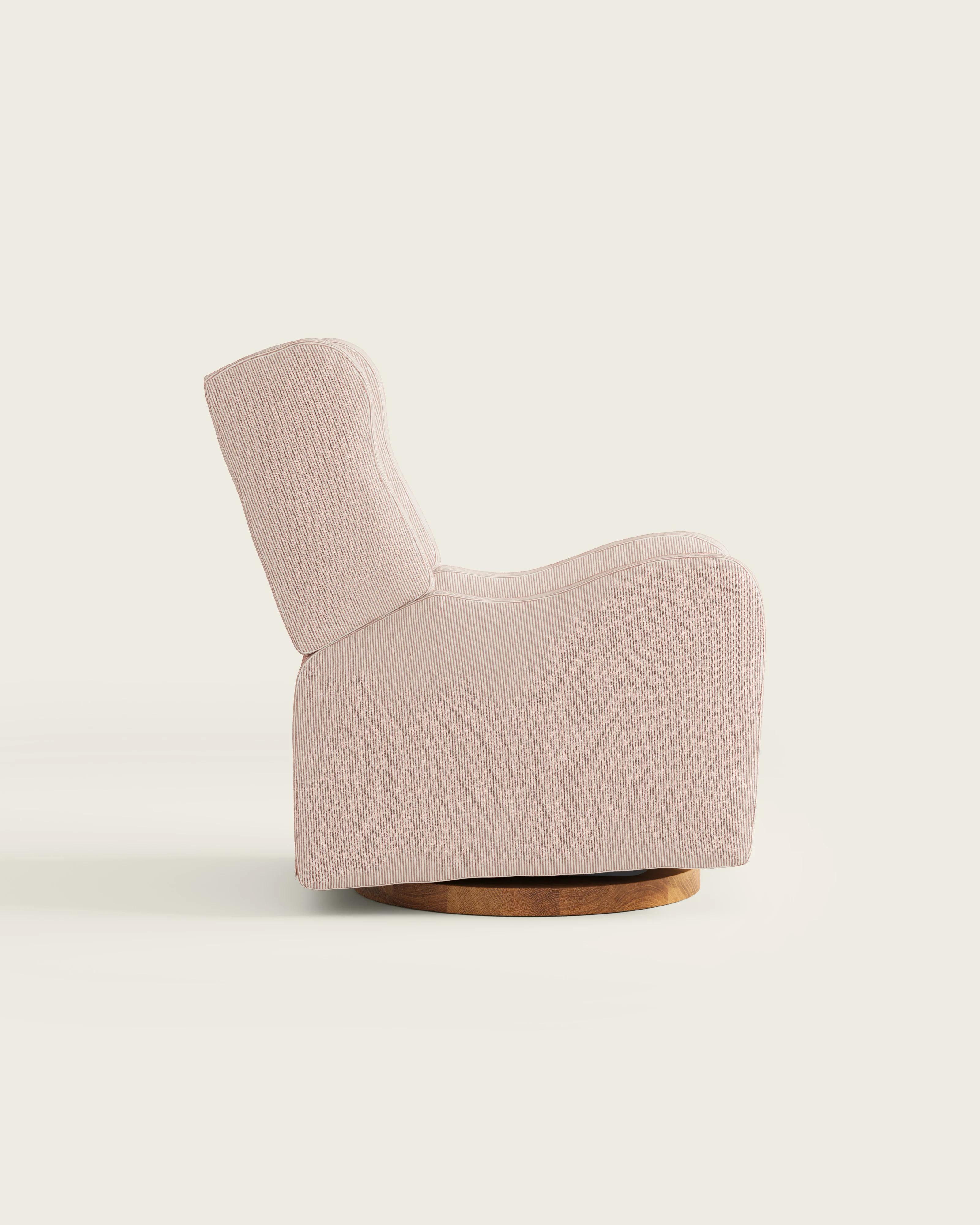 Product image 211