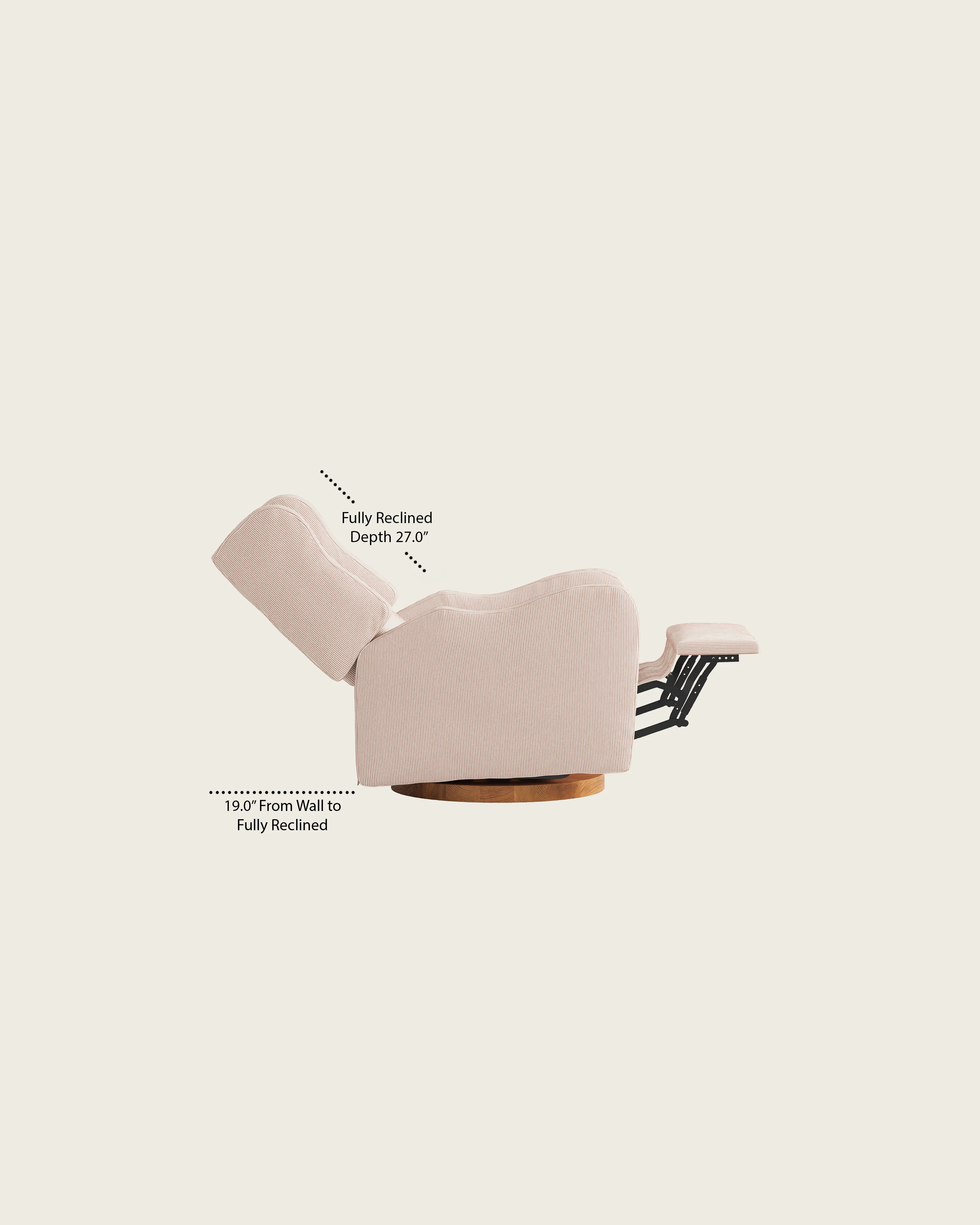 Product image 215