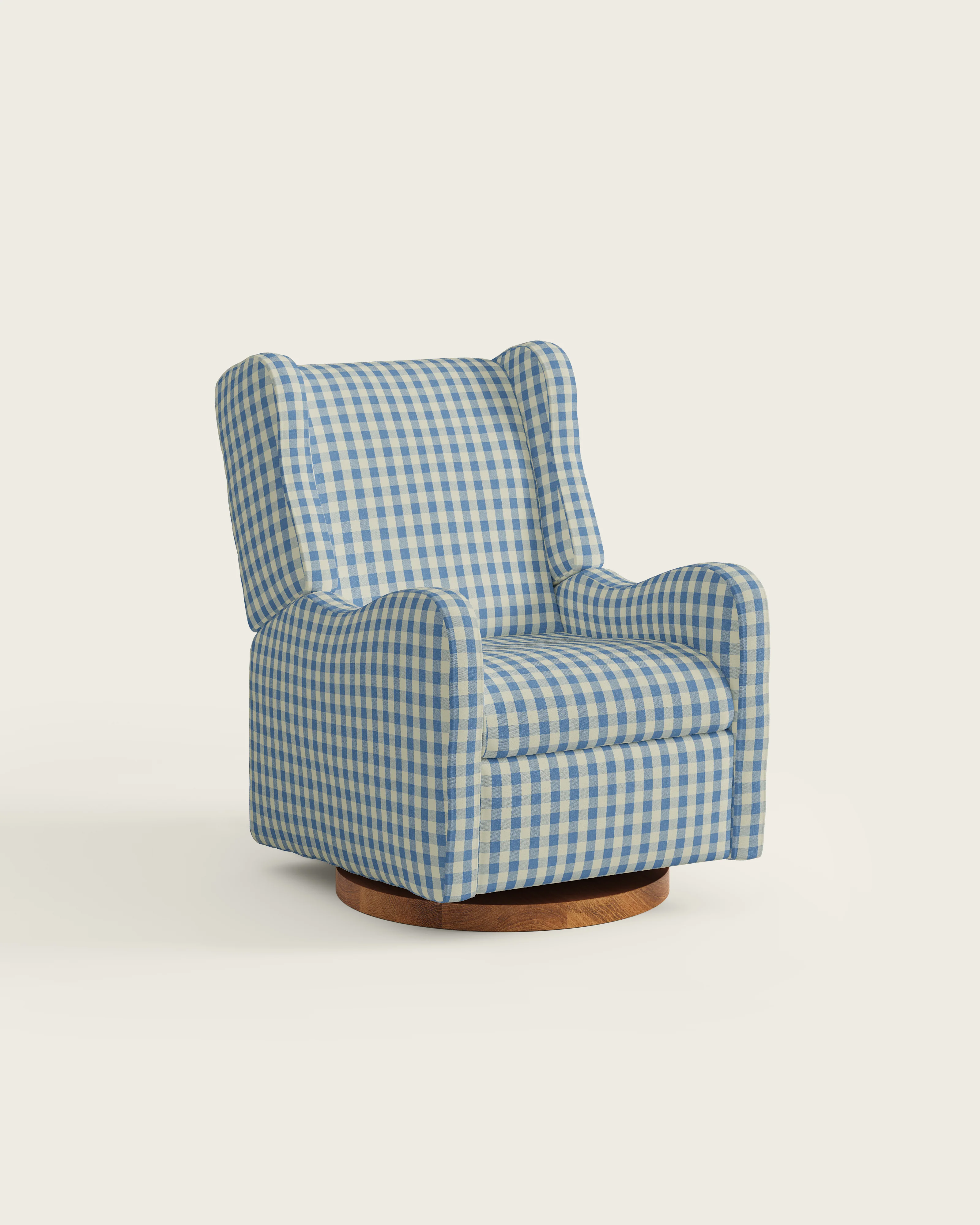 Product image 94