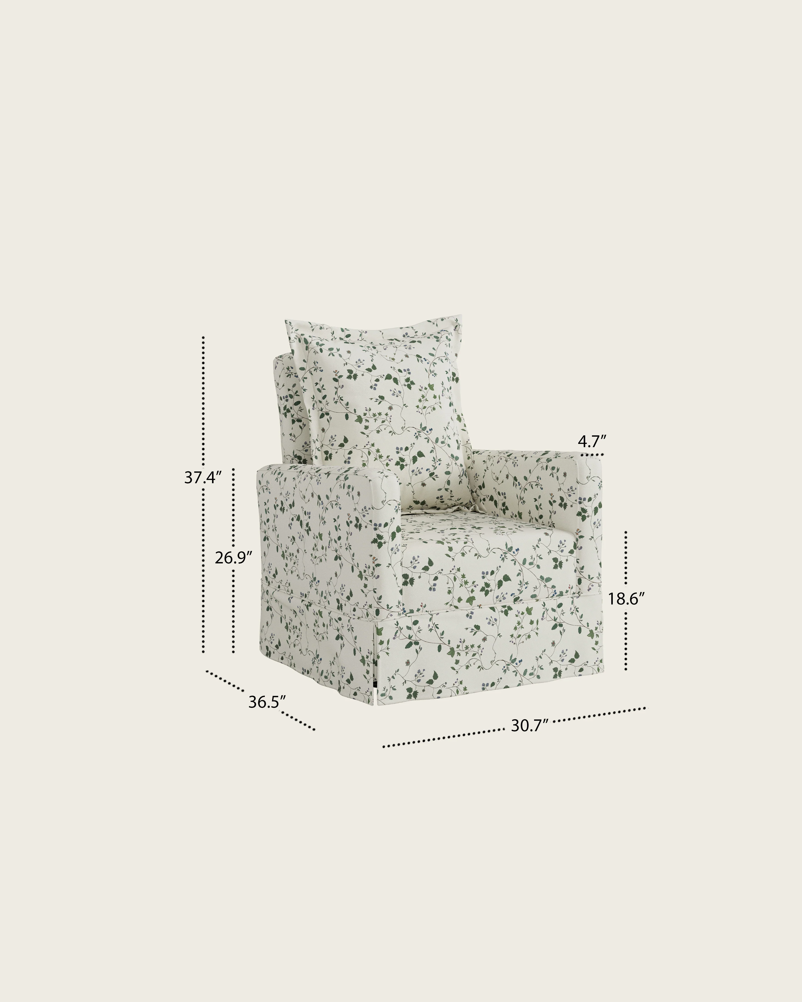 Product image 74