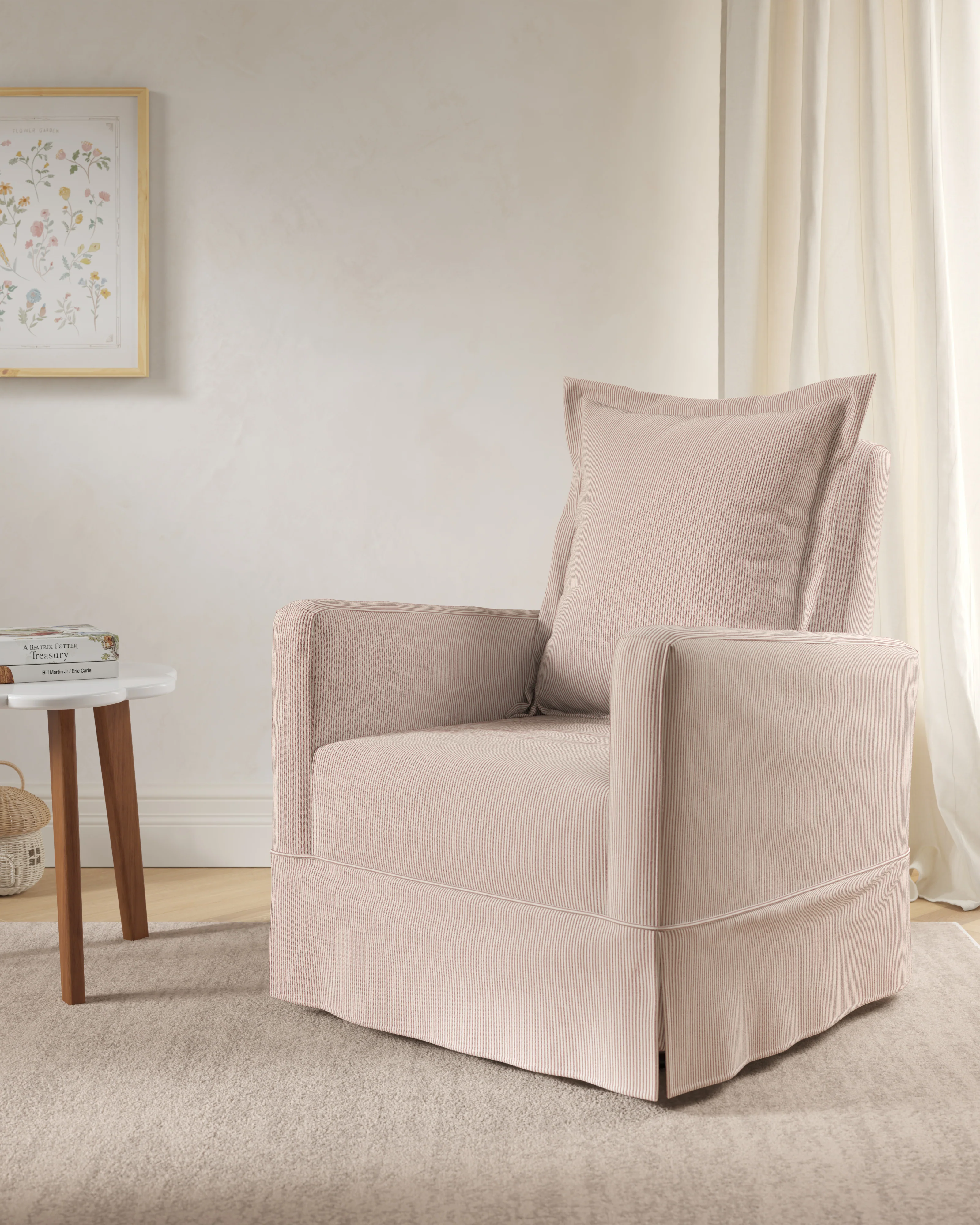Product image 76