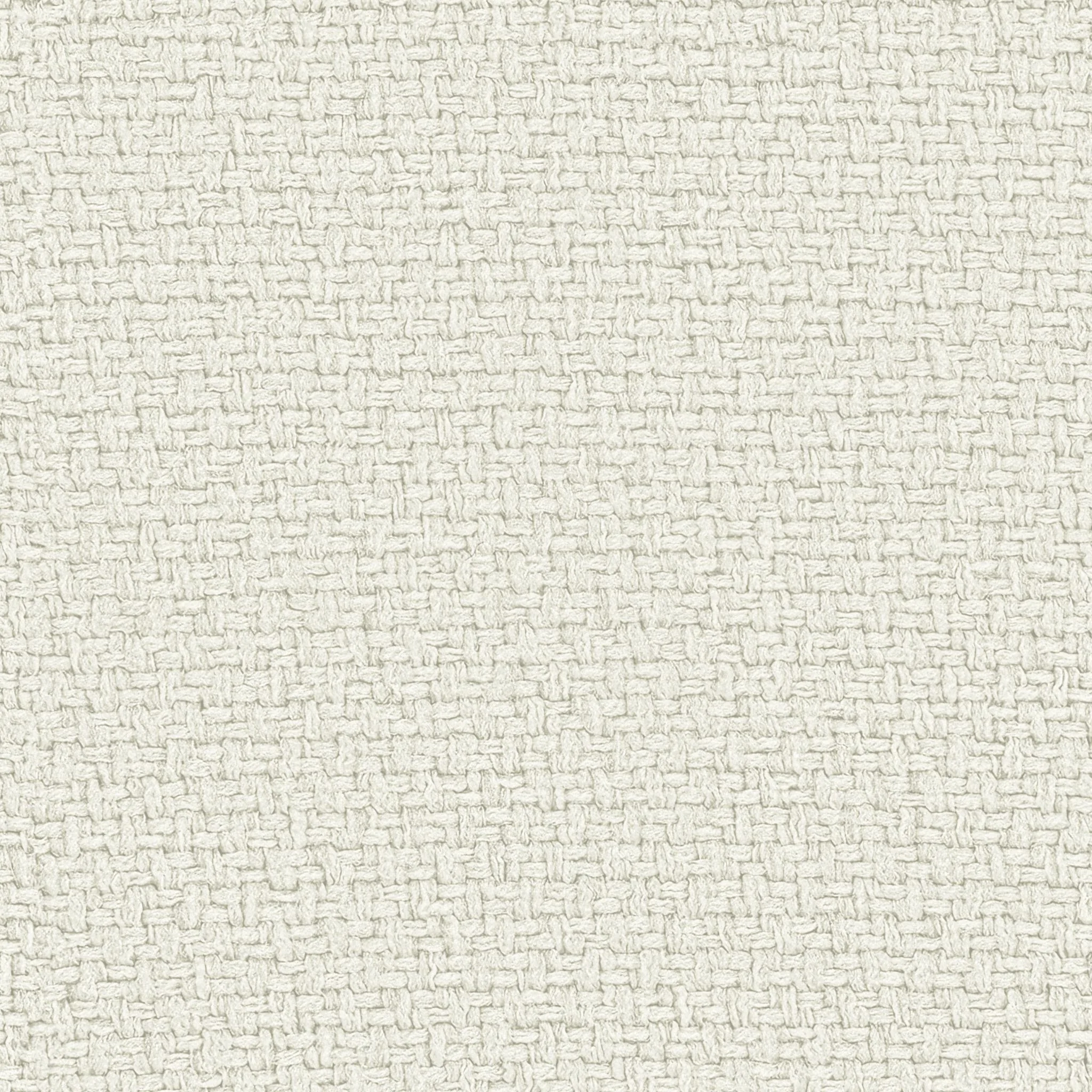 Product image 177