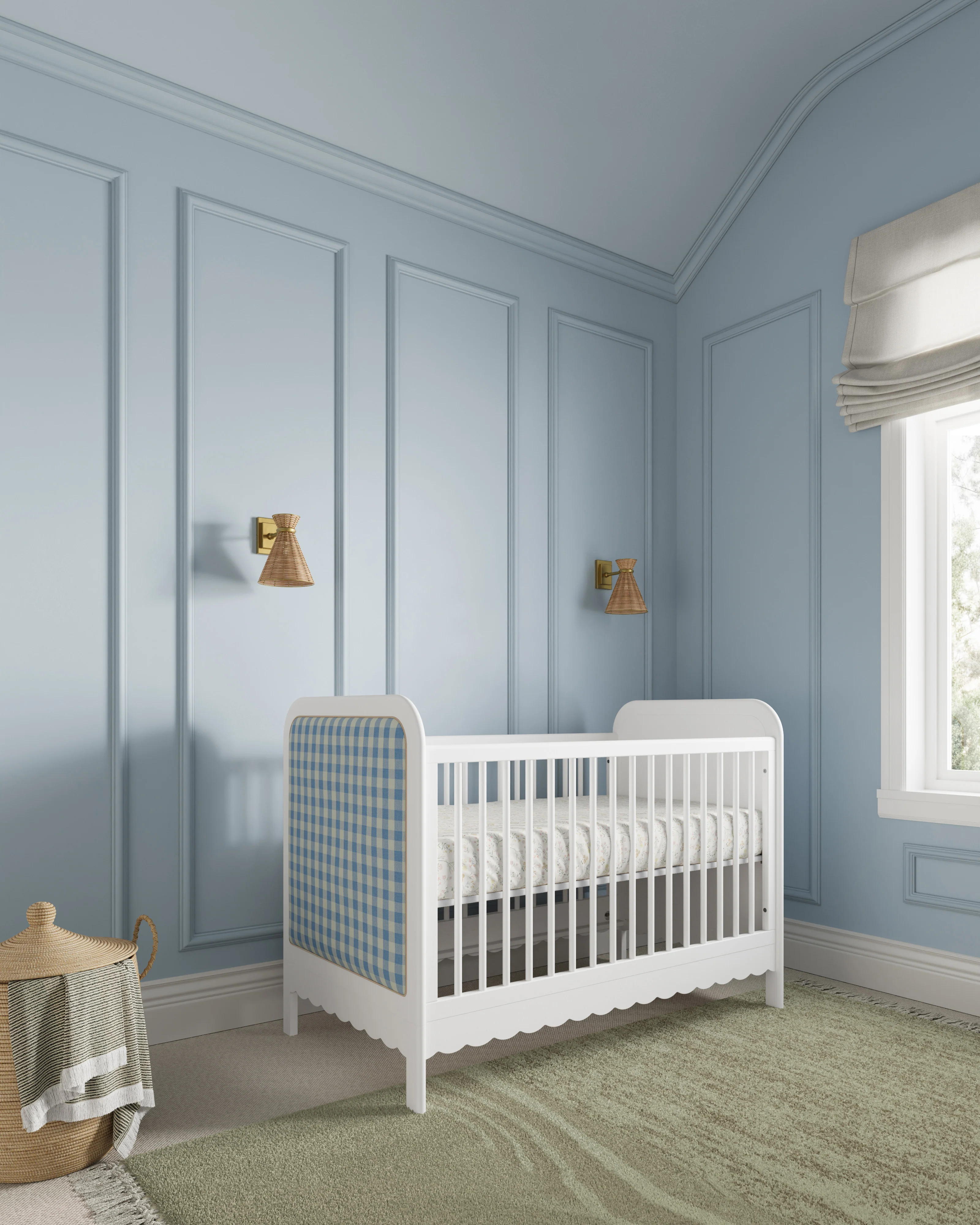 Baby Bestsellers