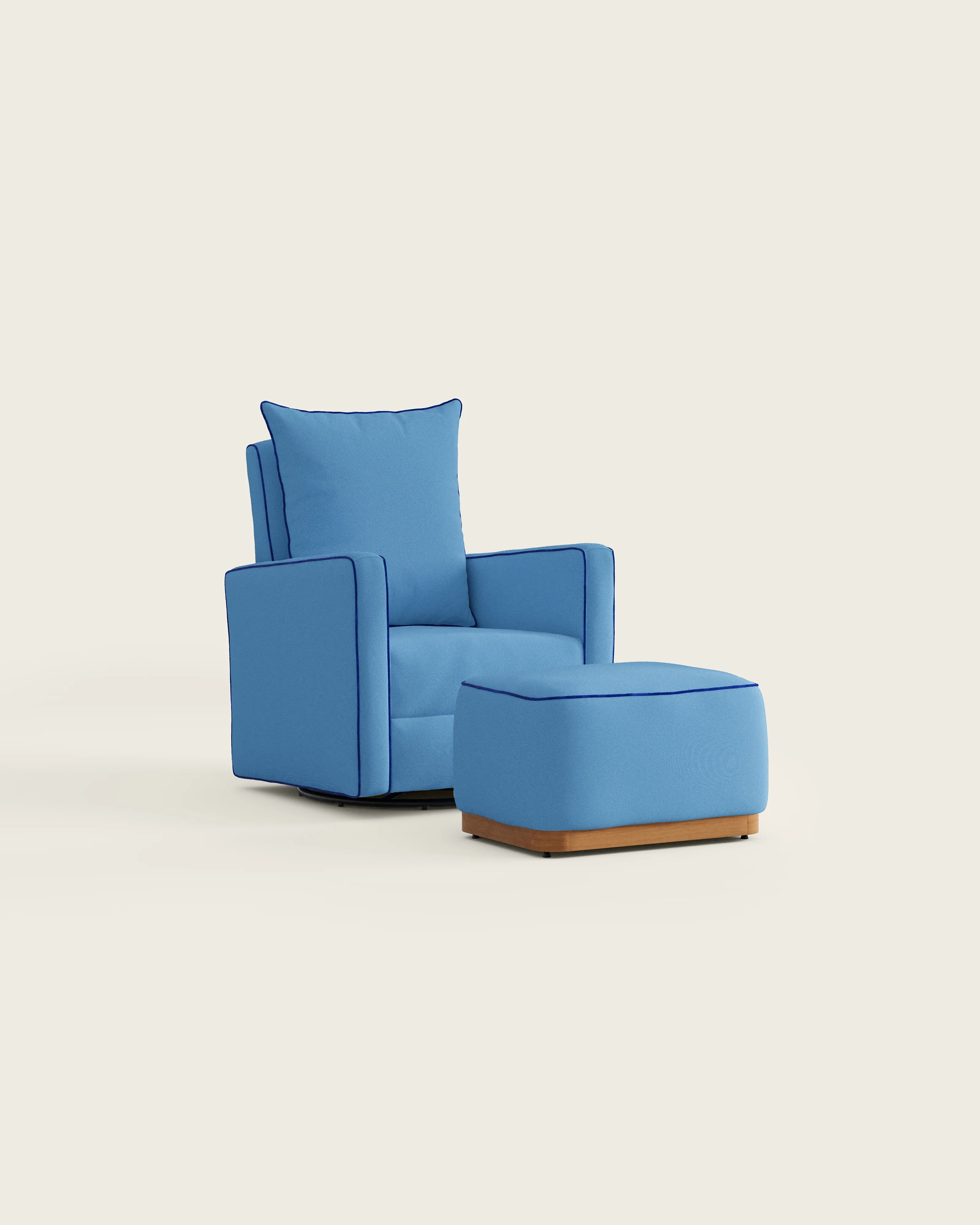 Product image 100
