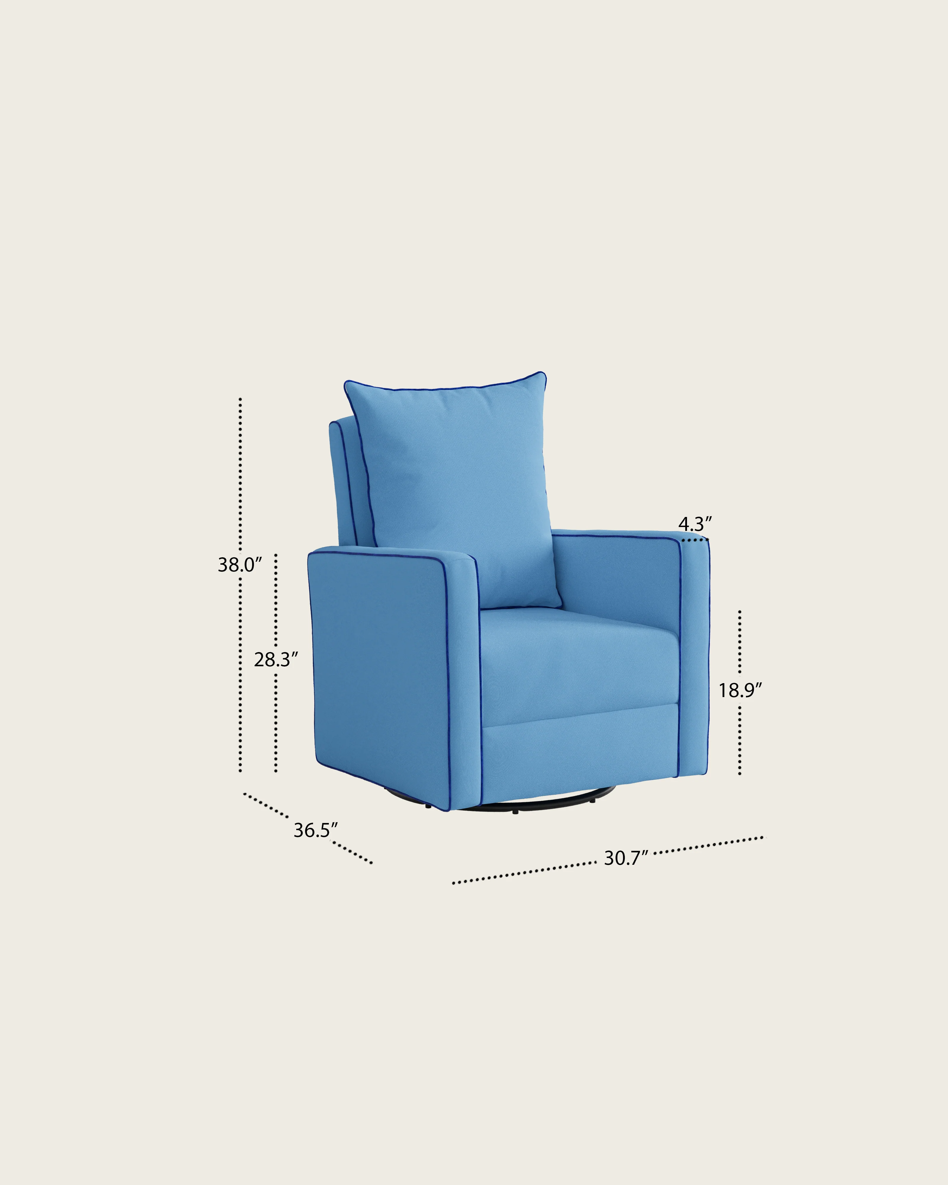 Product image 101