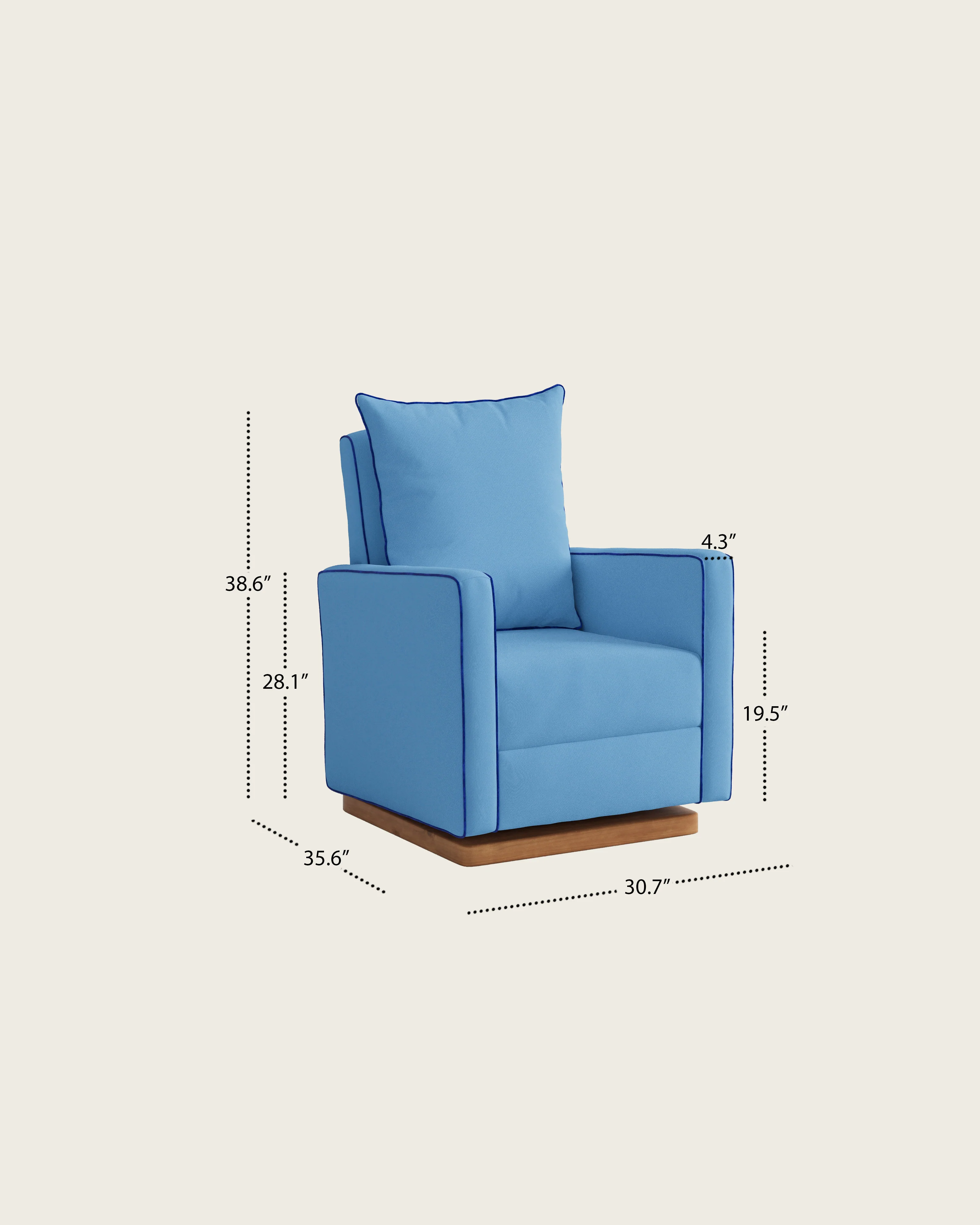 Product image 102