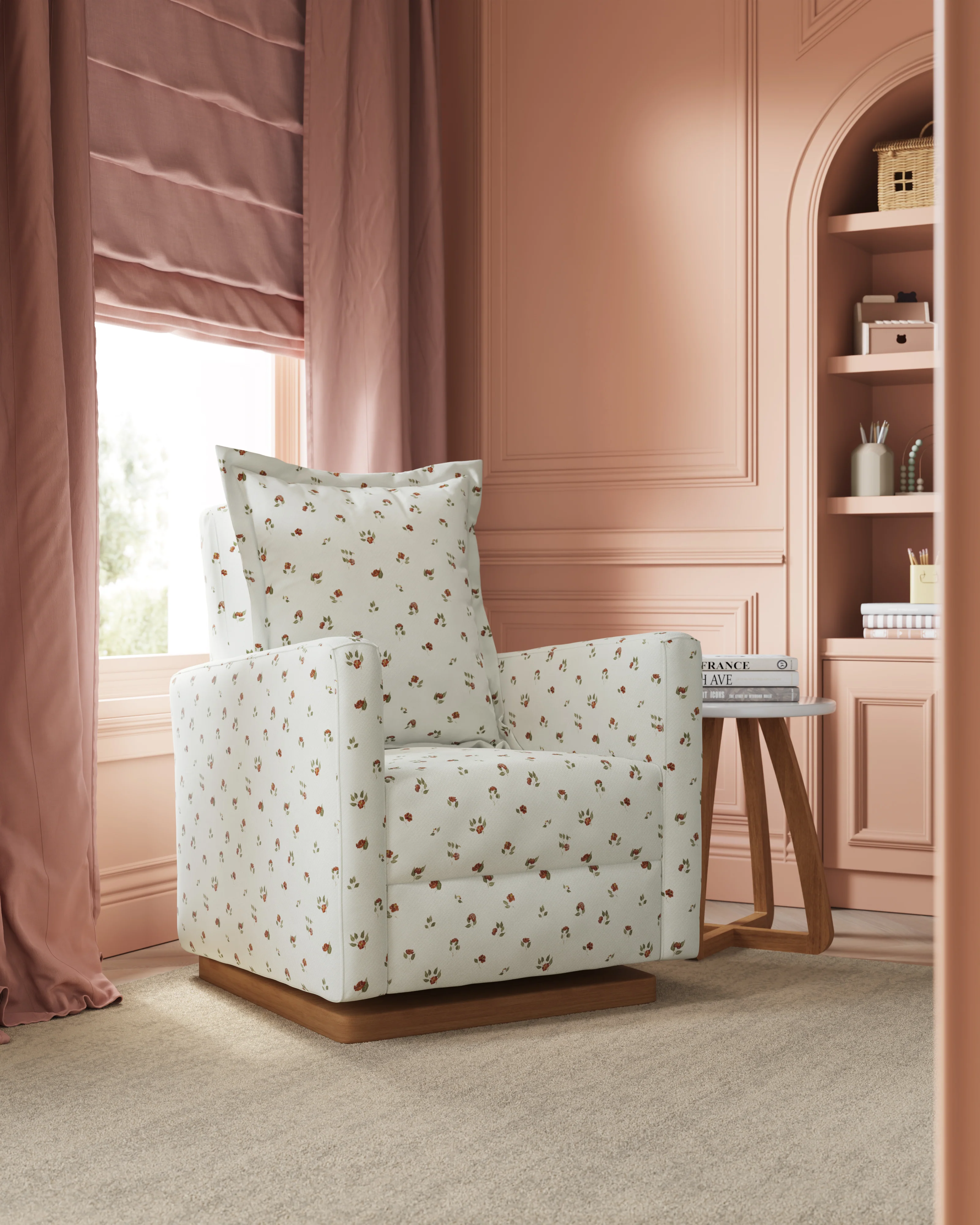 Product image 61