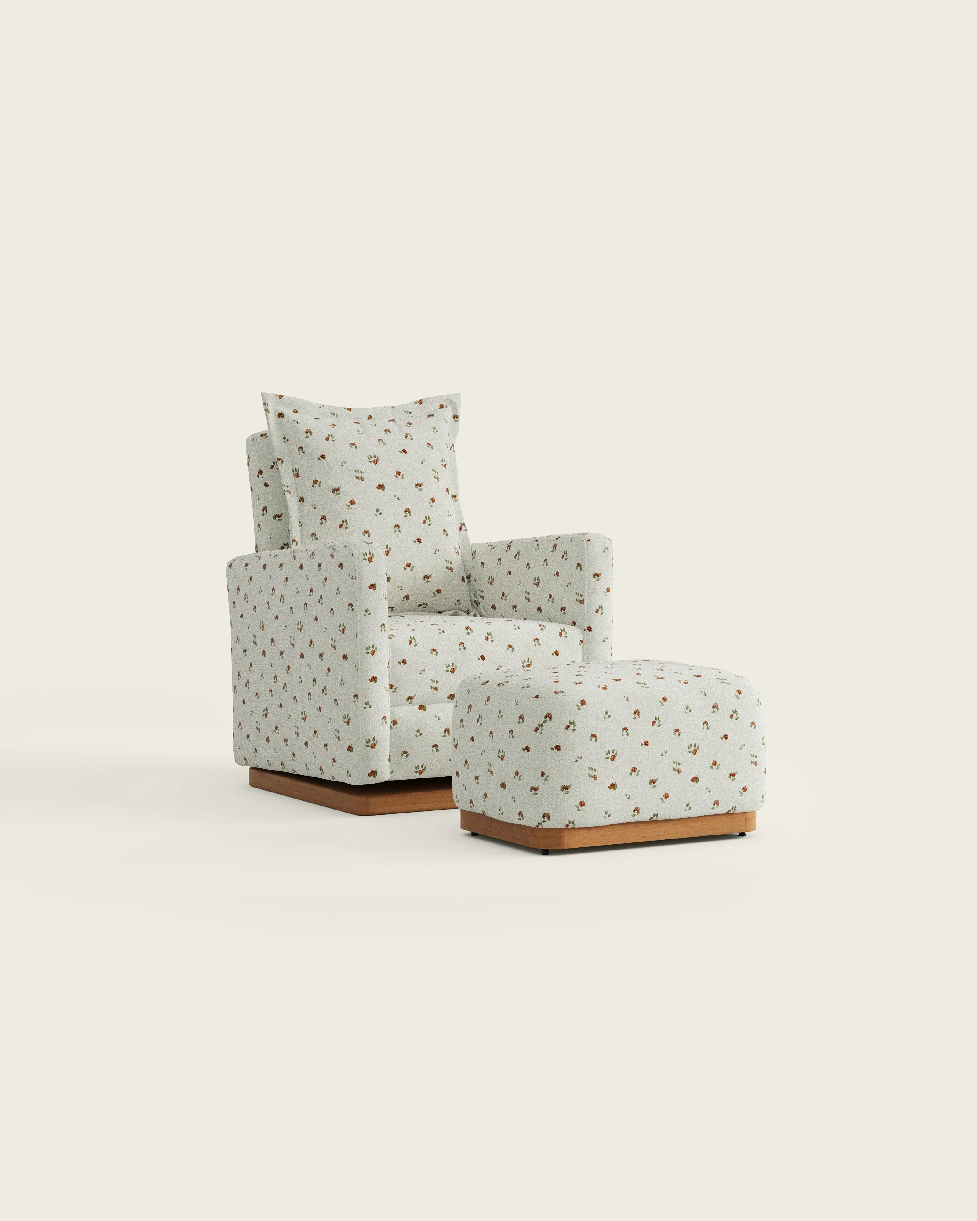Product image 71