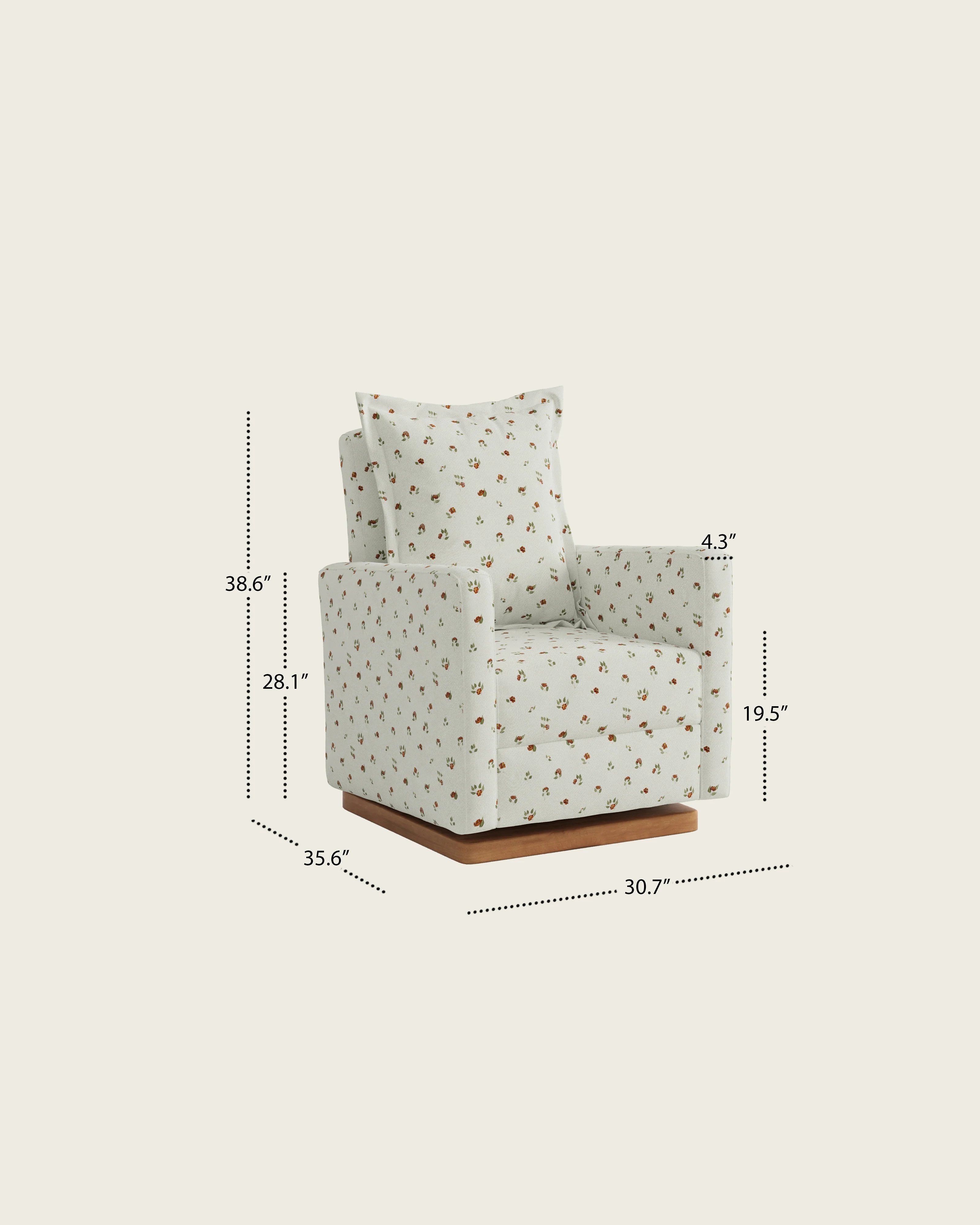 Product image 73