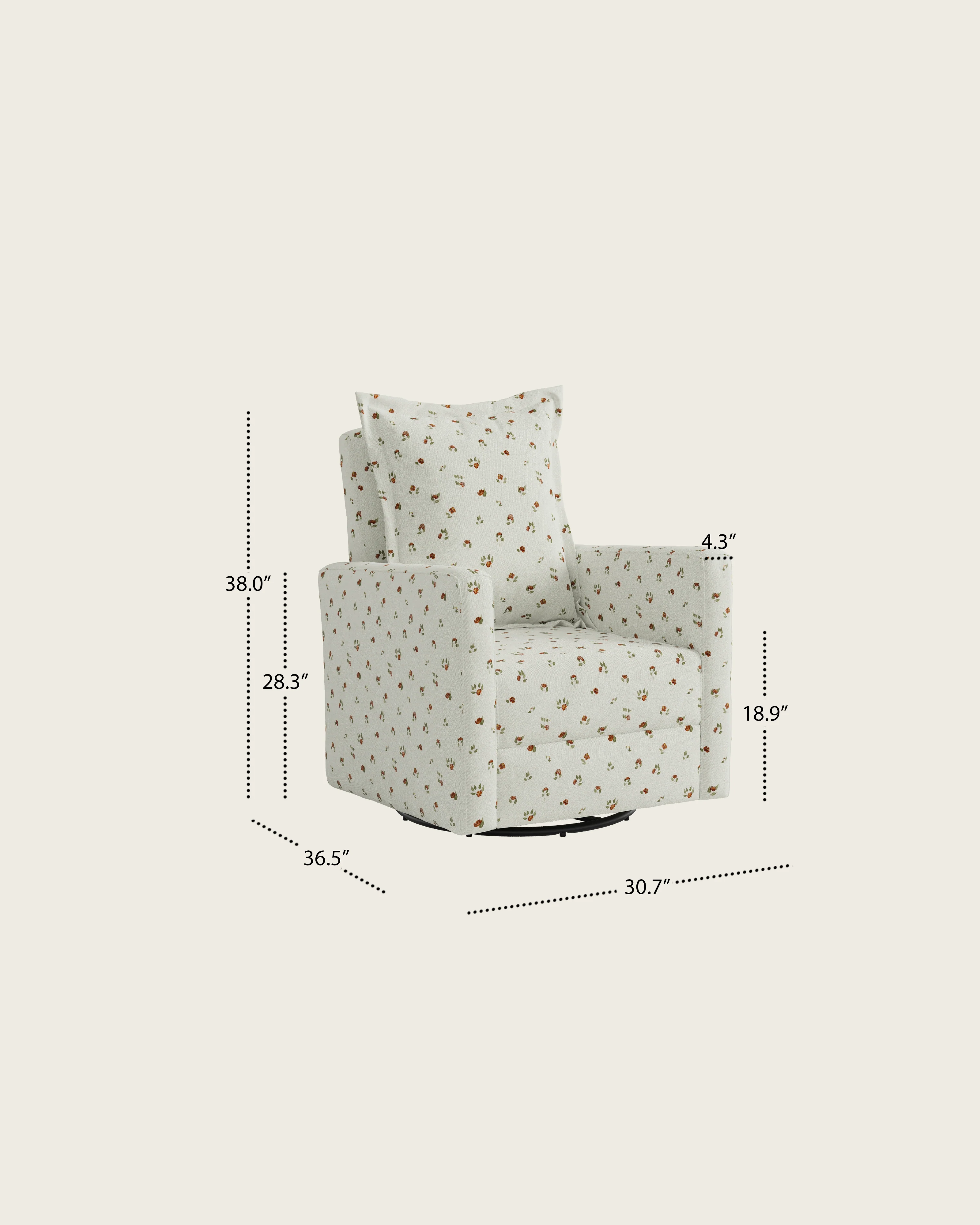 Product image 74