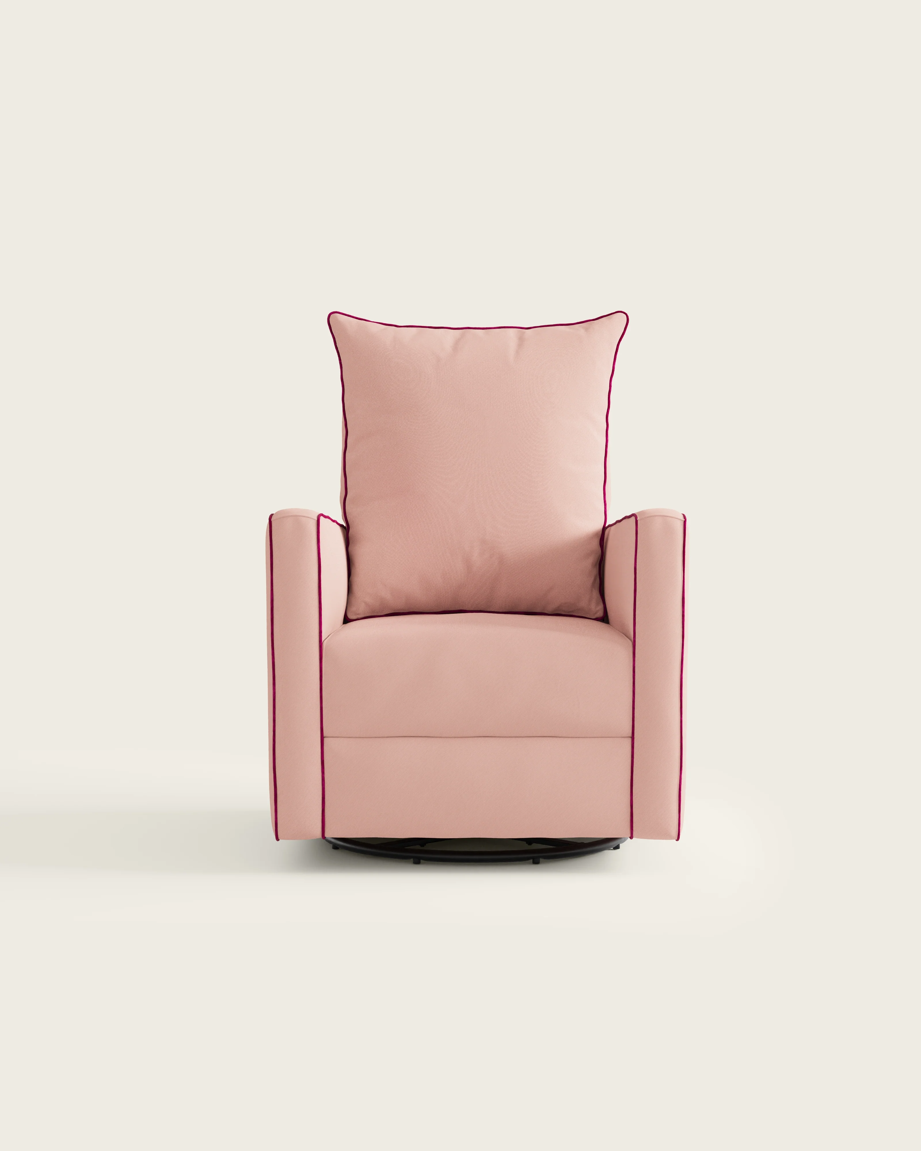 Product image 80