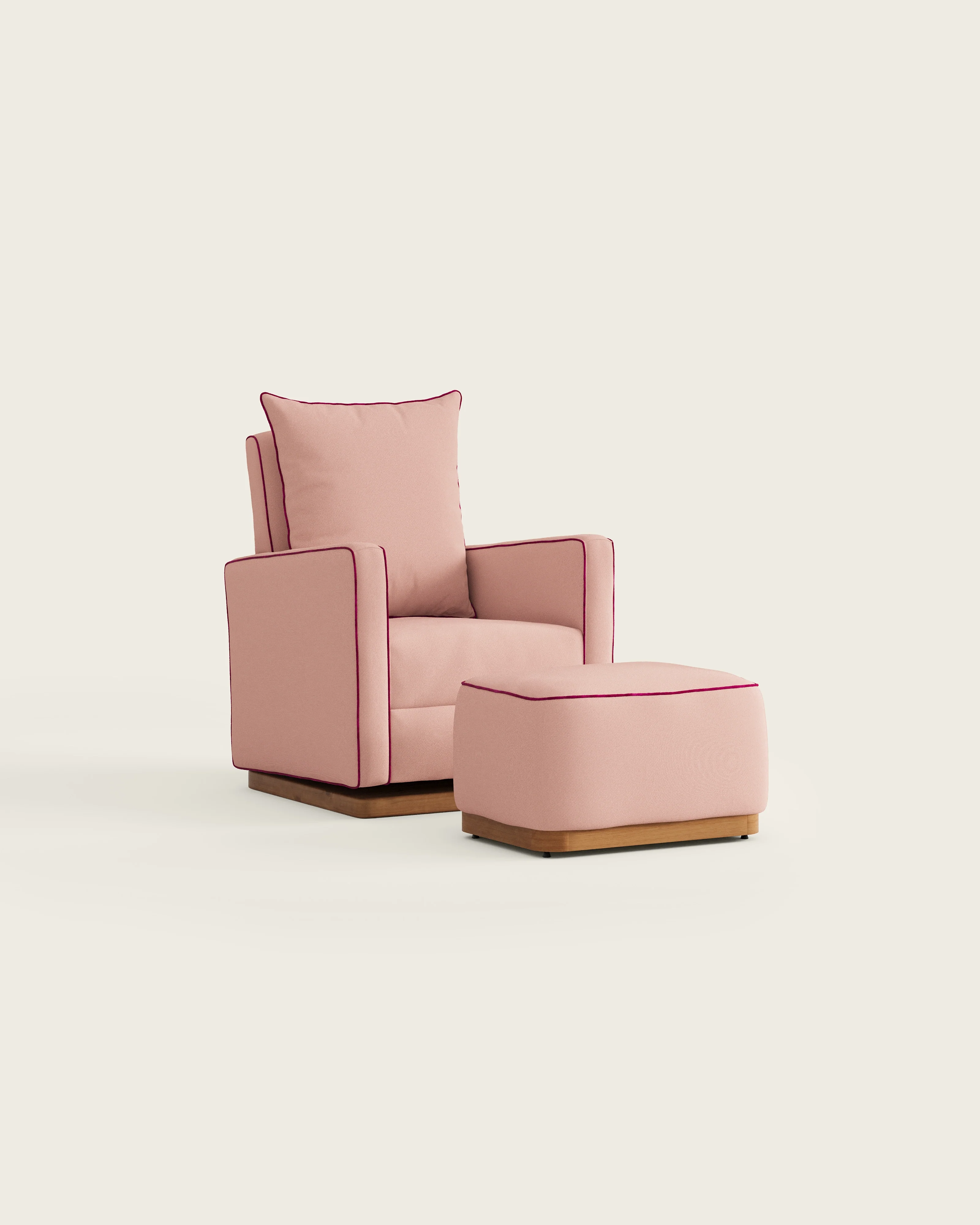 Product image 86