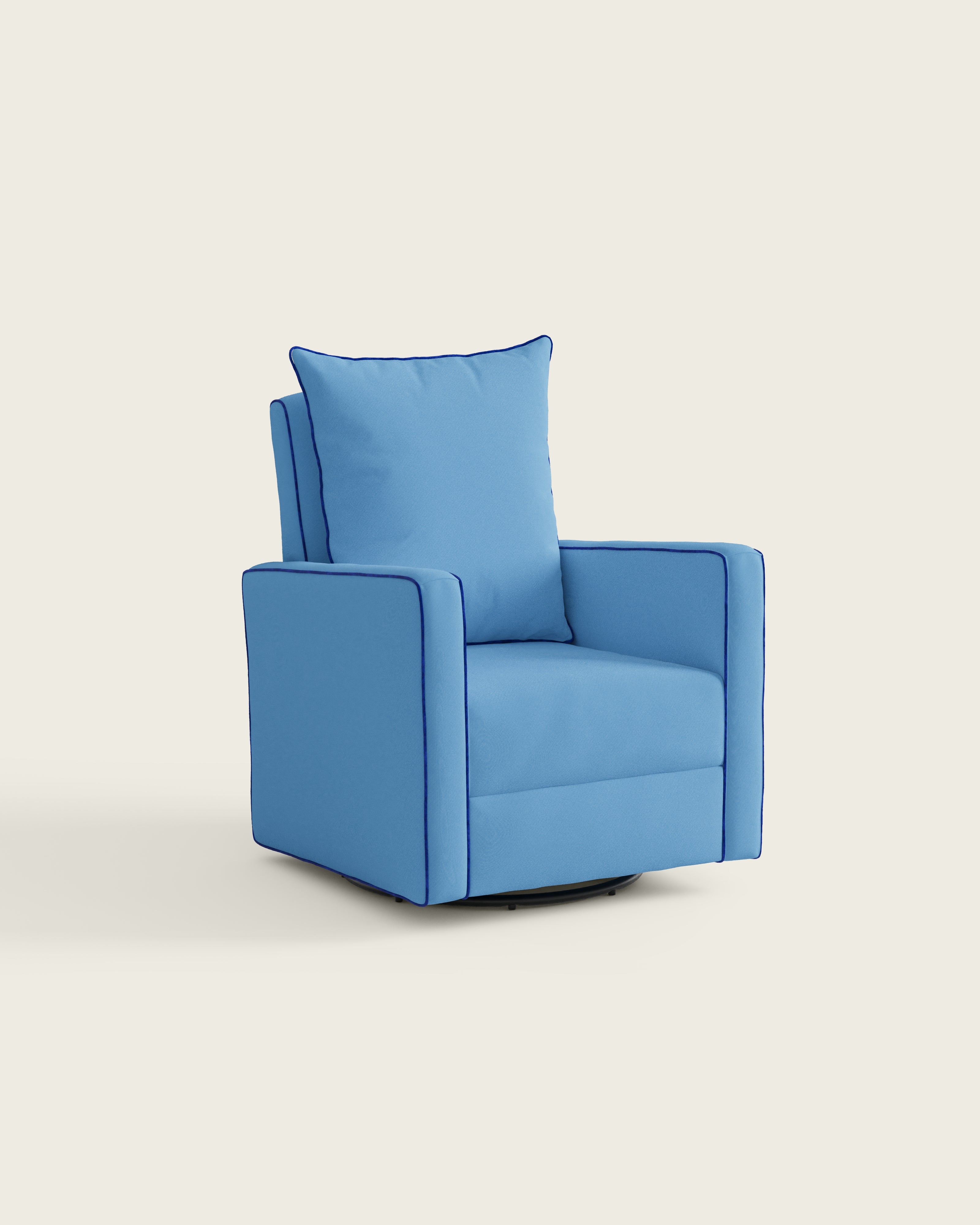 Product image 90