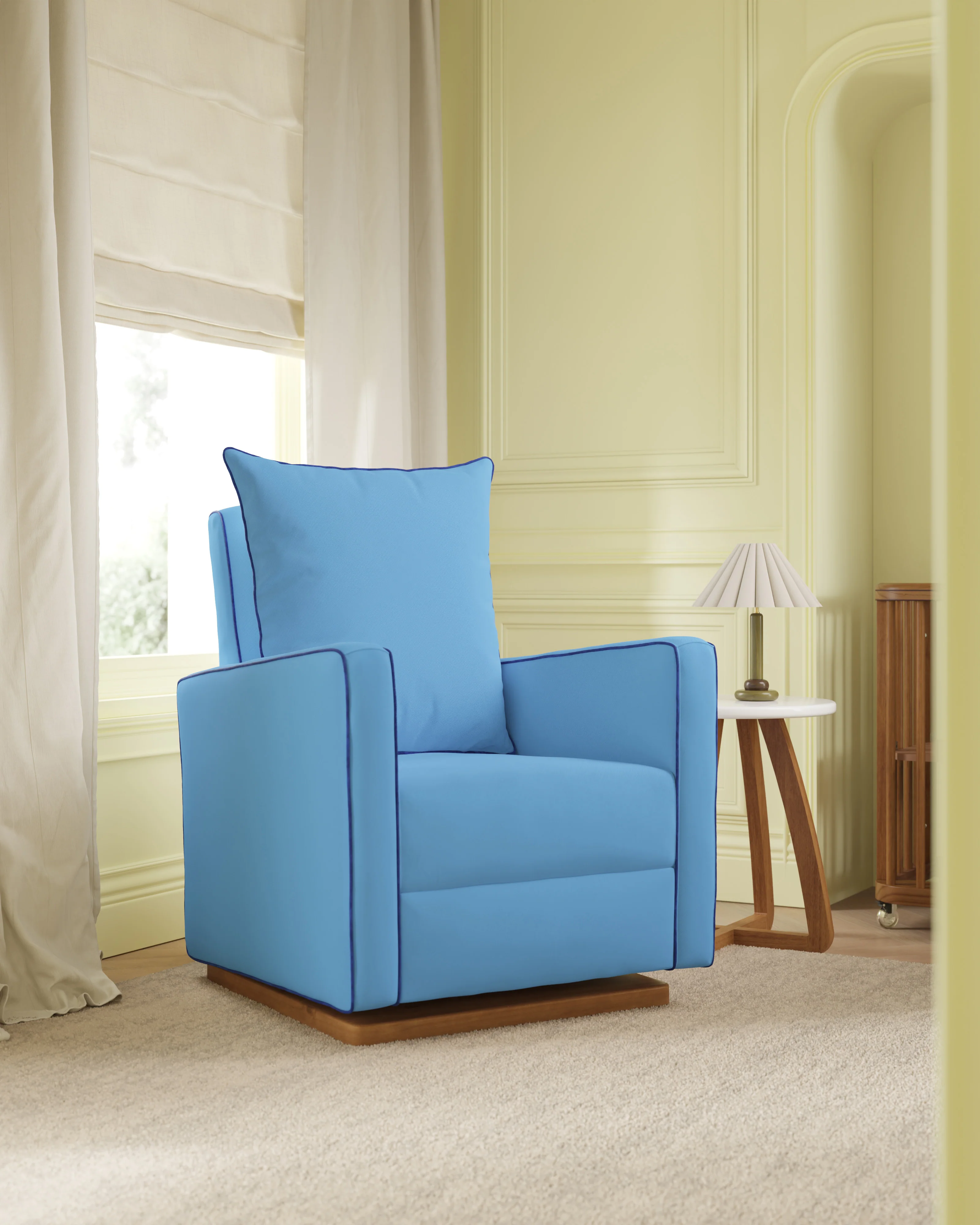 Product image 91