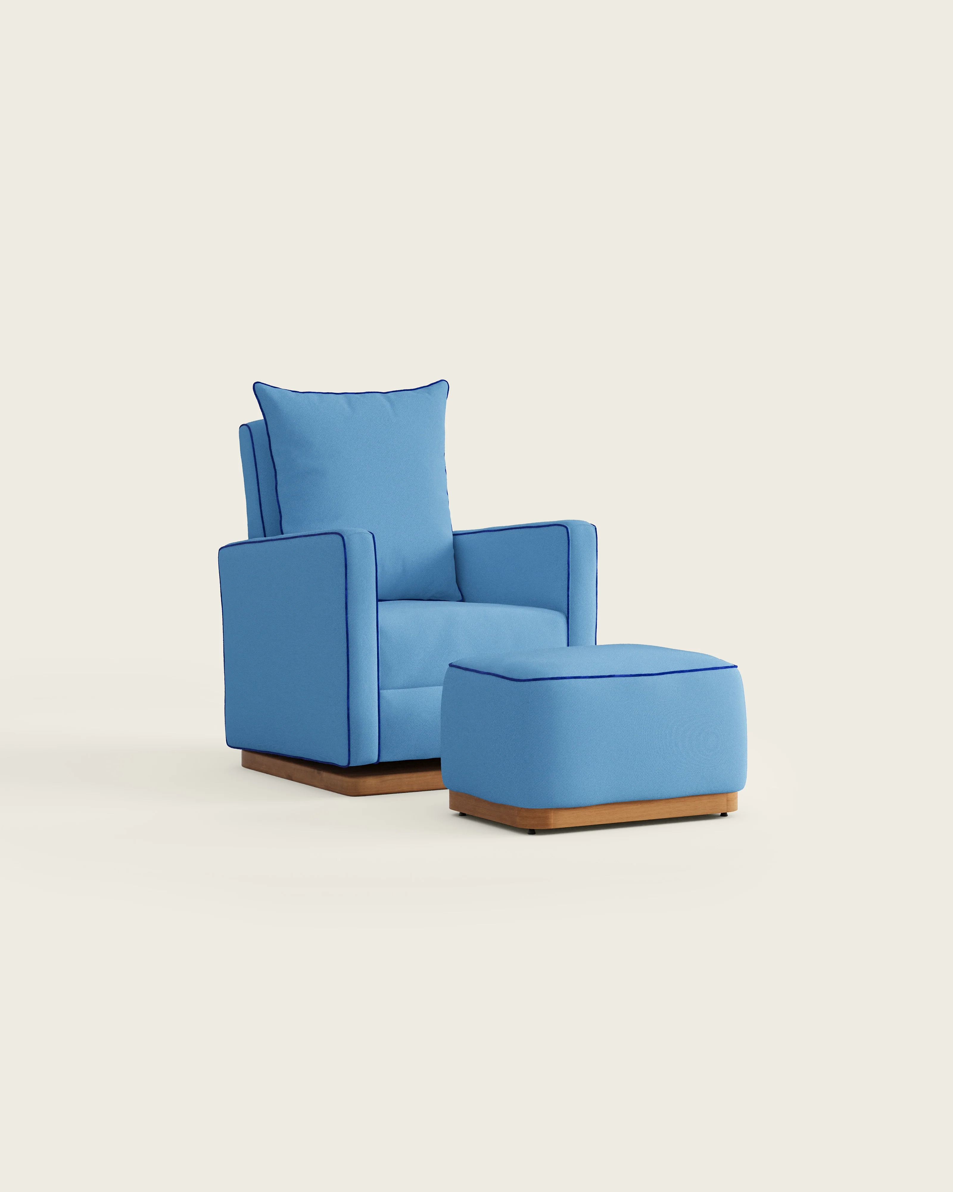 Product image 99