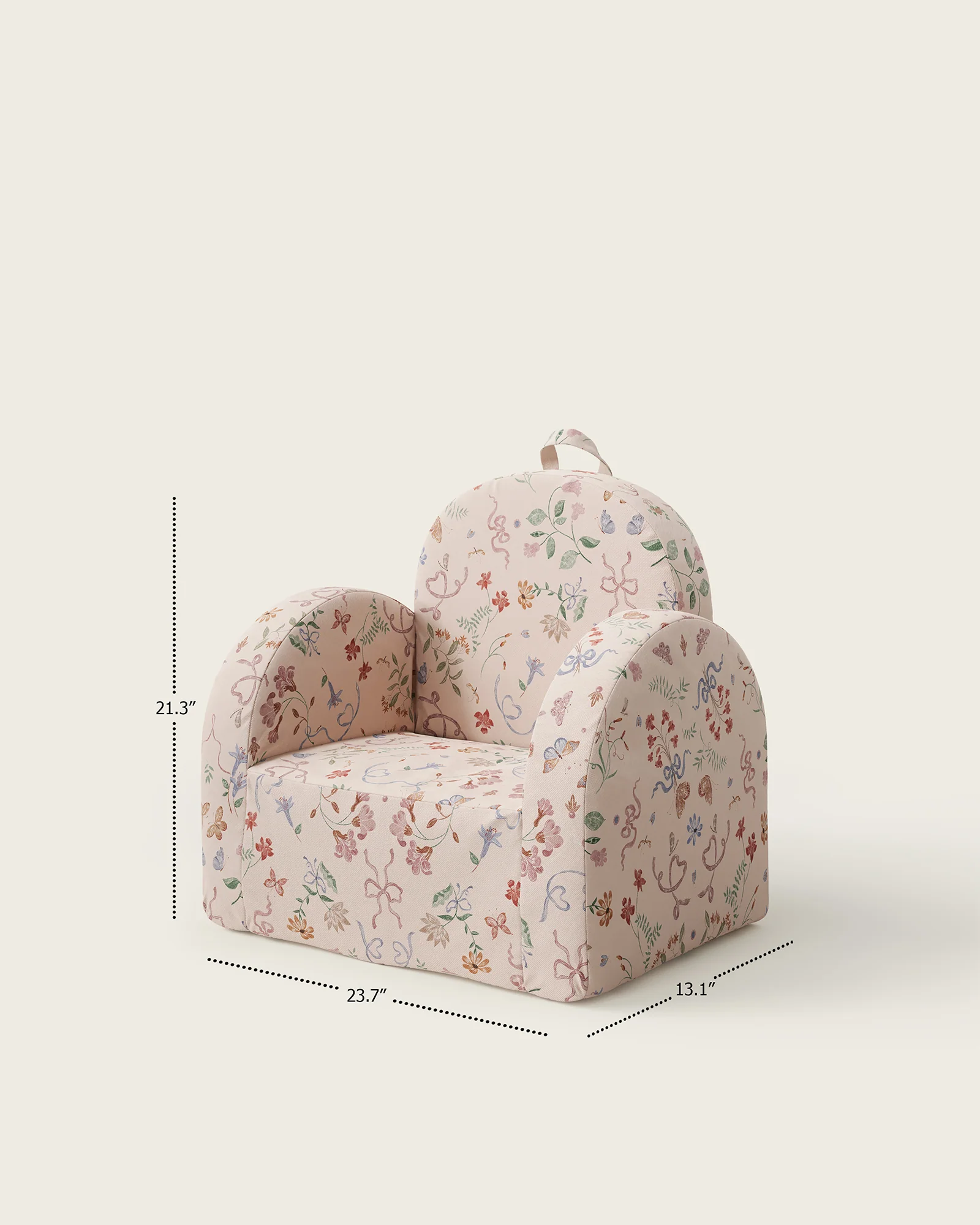 Product image 100