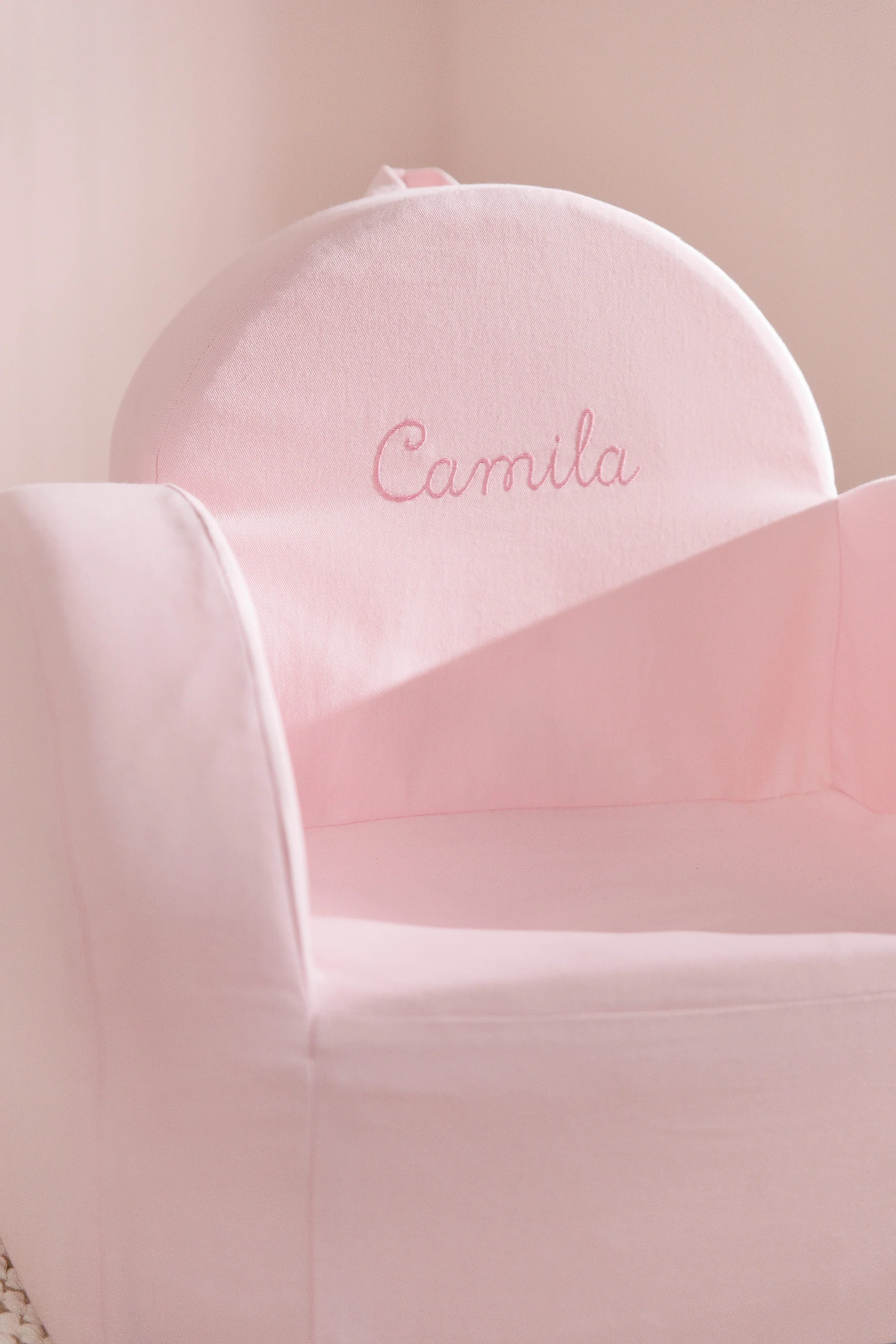 Product image 101