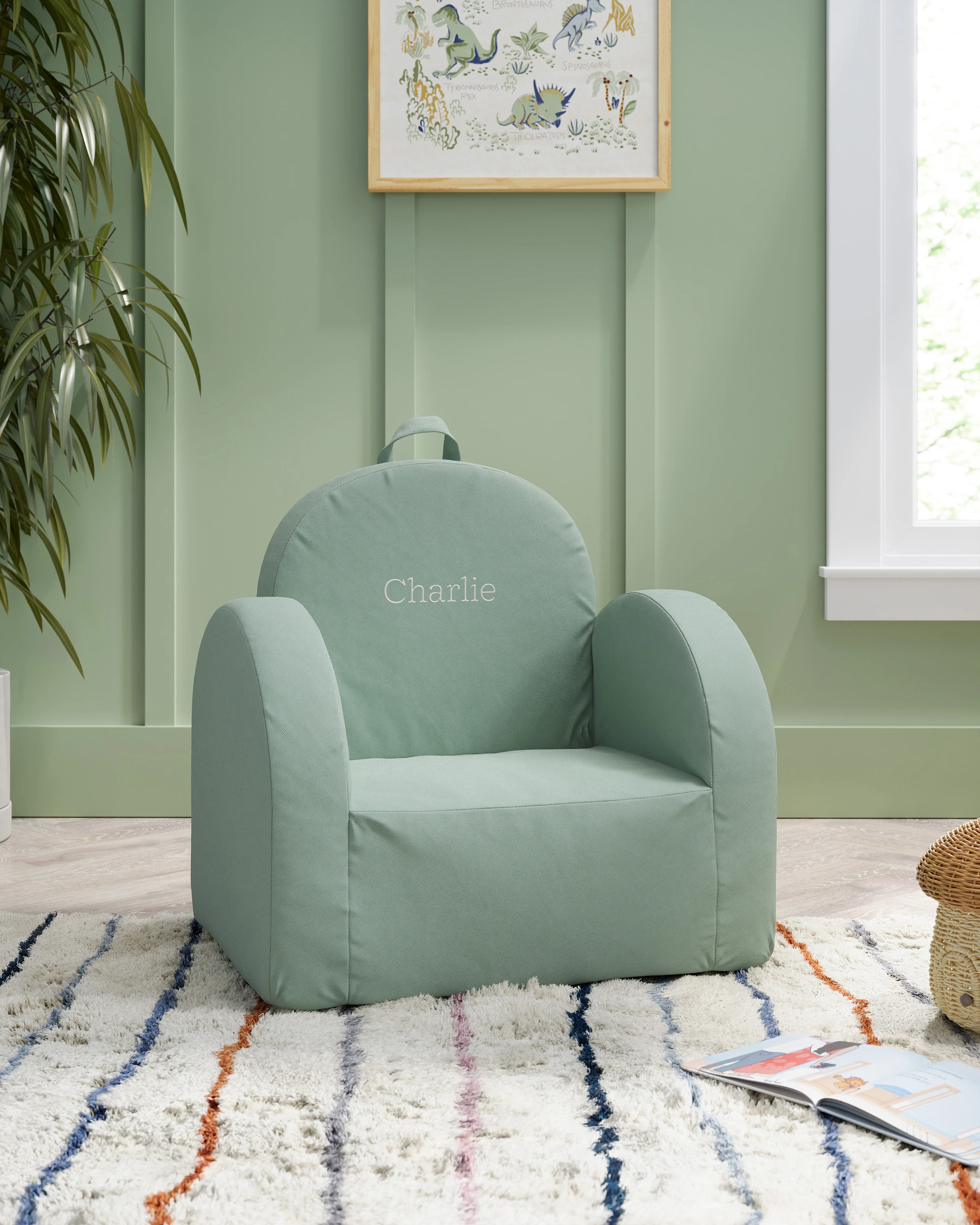 Product image 33