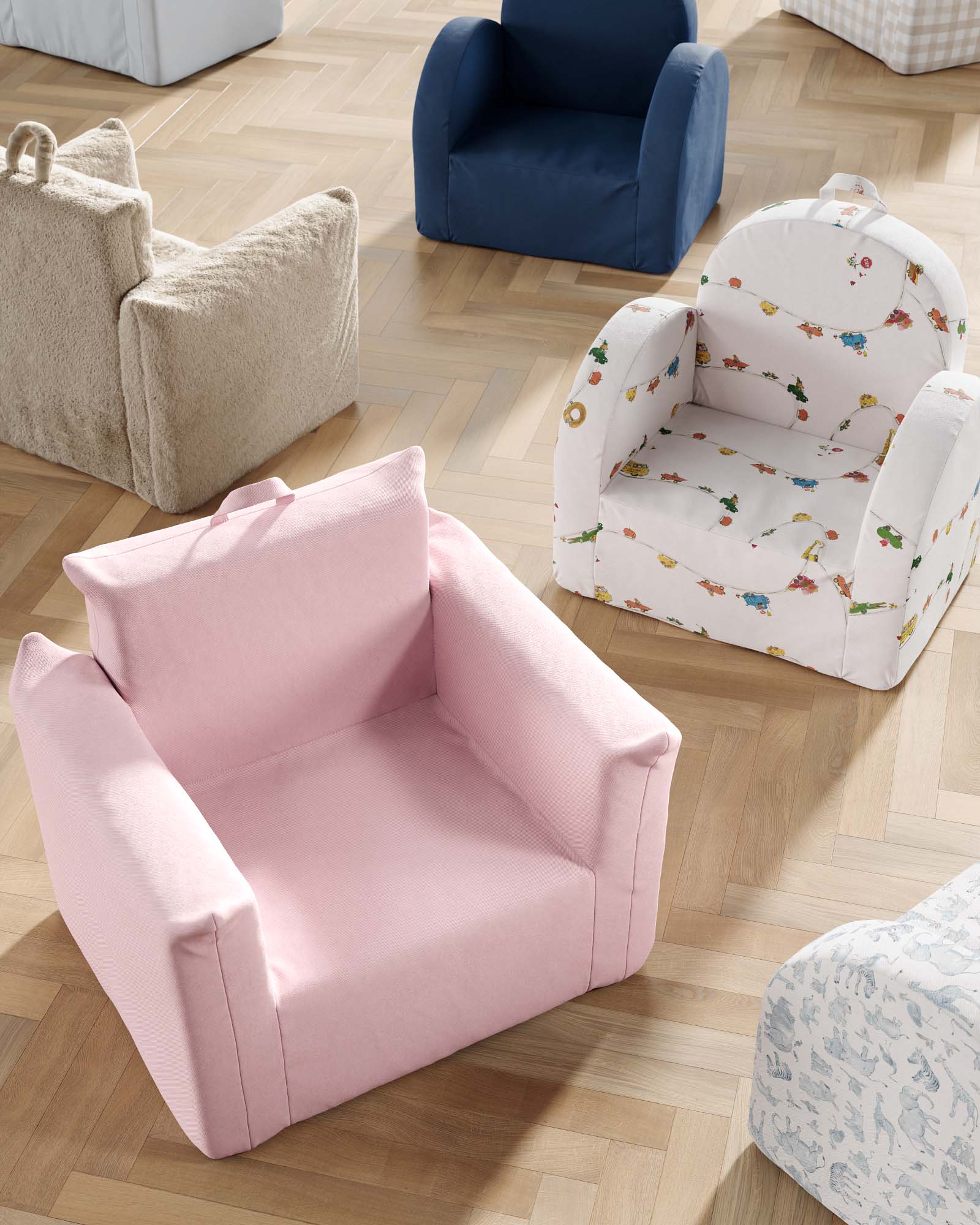 Product image 48