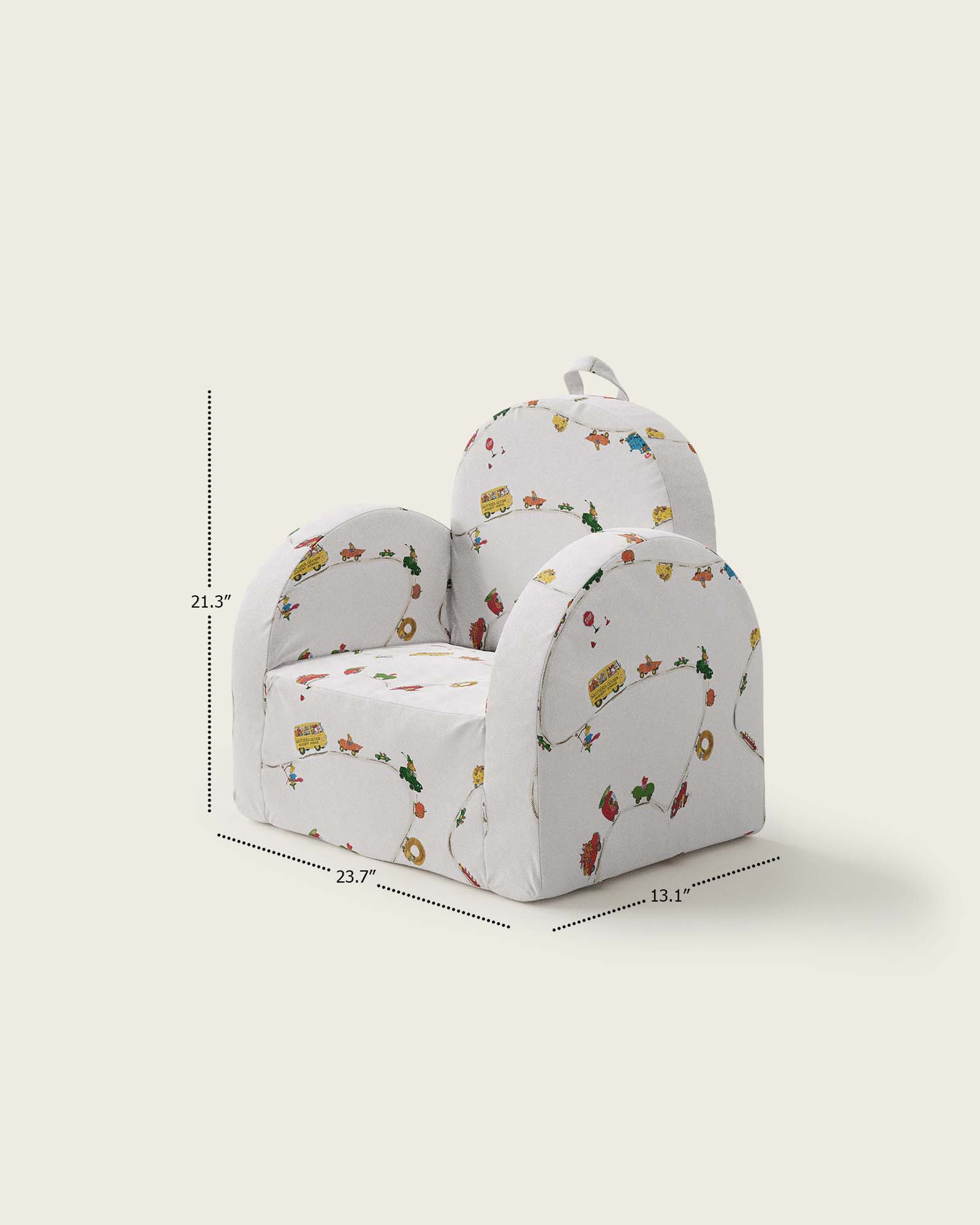 Product image 49