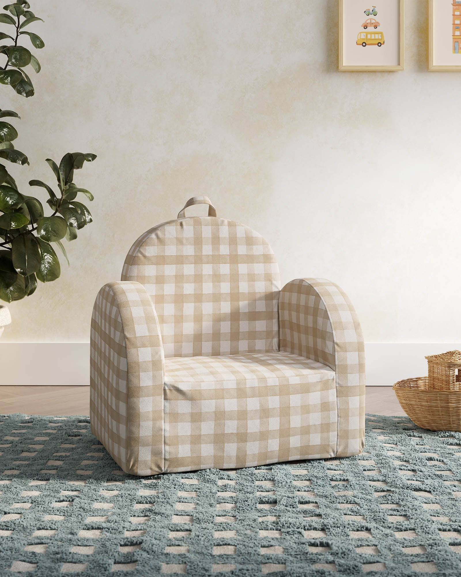 Product image 51