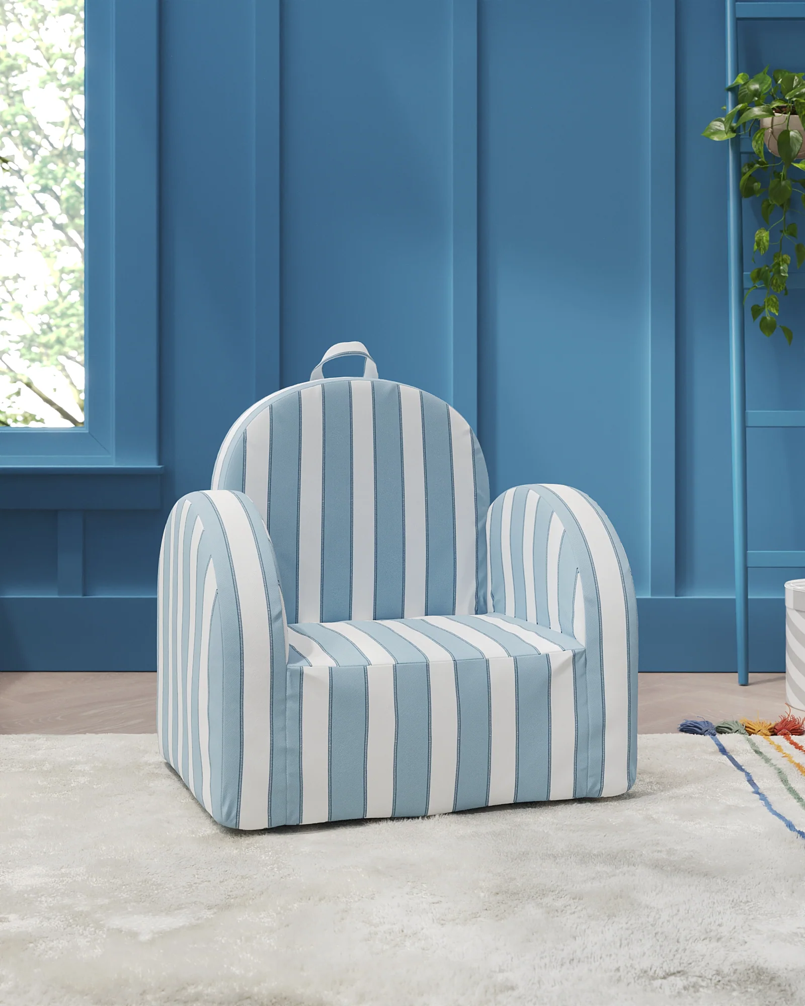 Product image 58