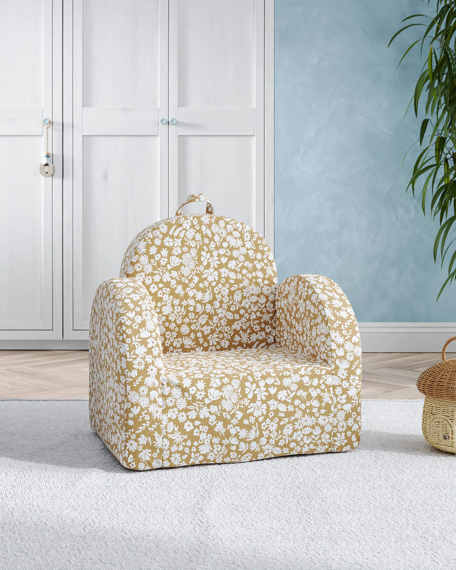 Product image 60