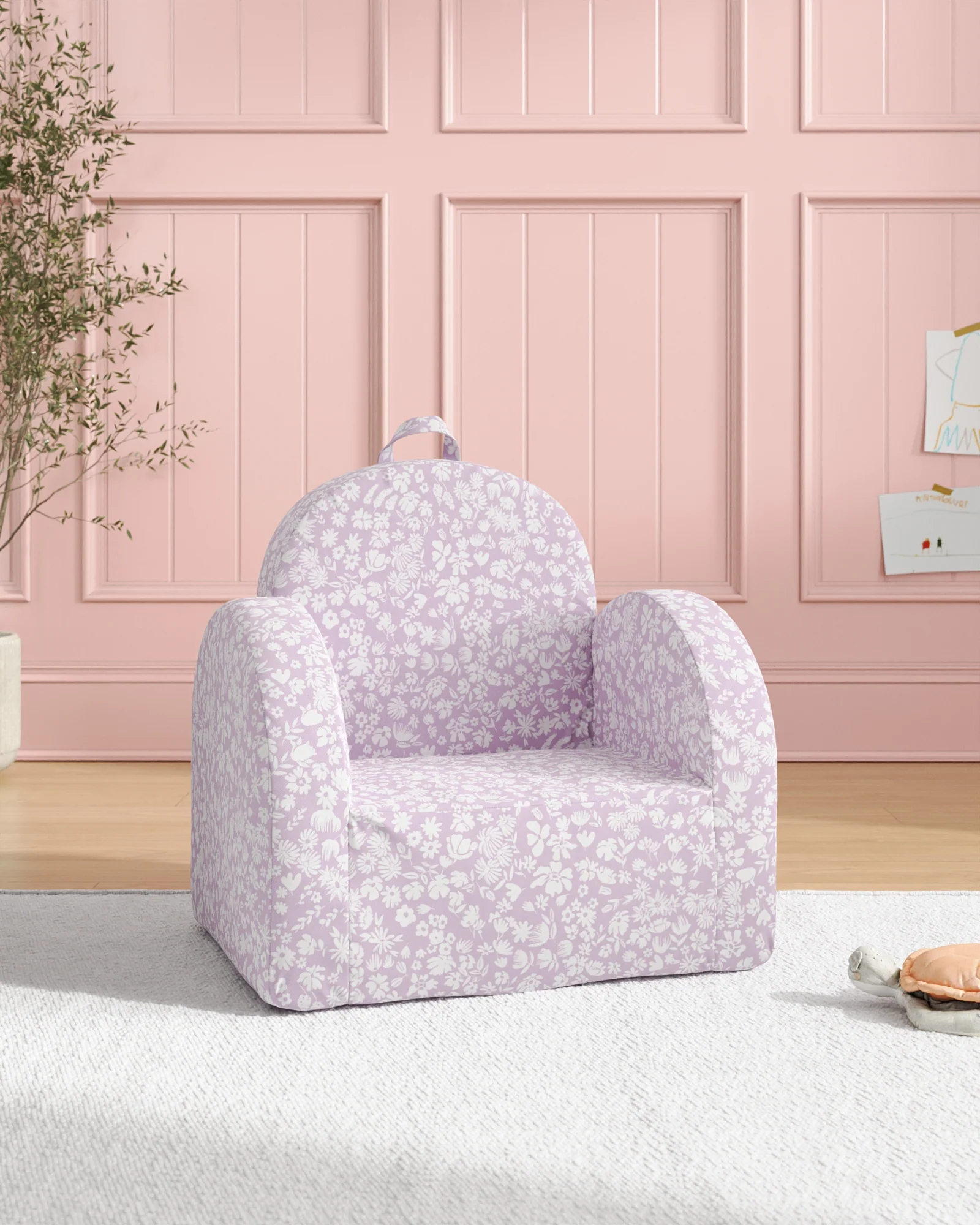Product image 61