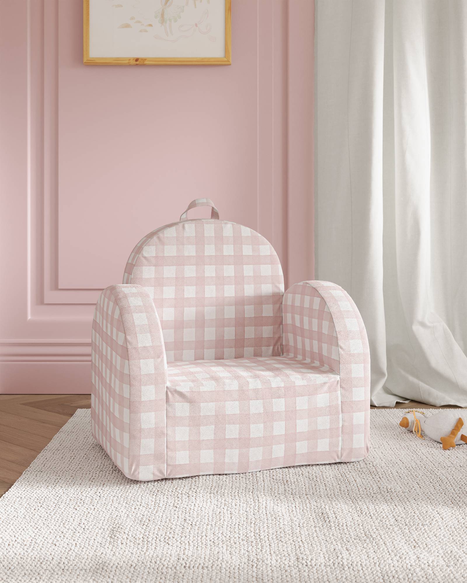 Product image 62