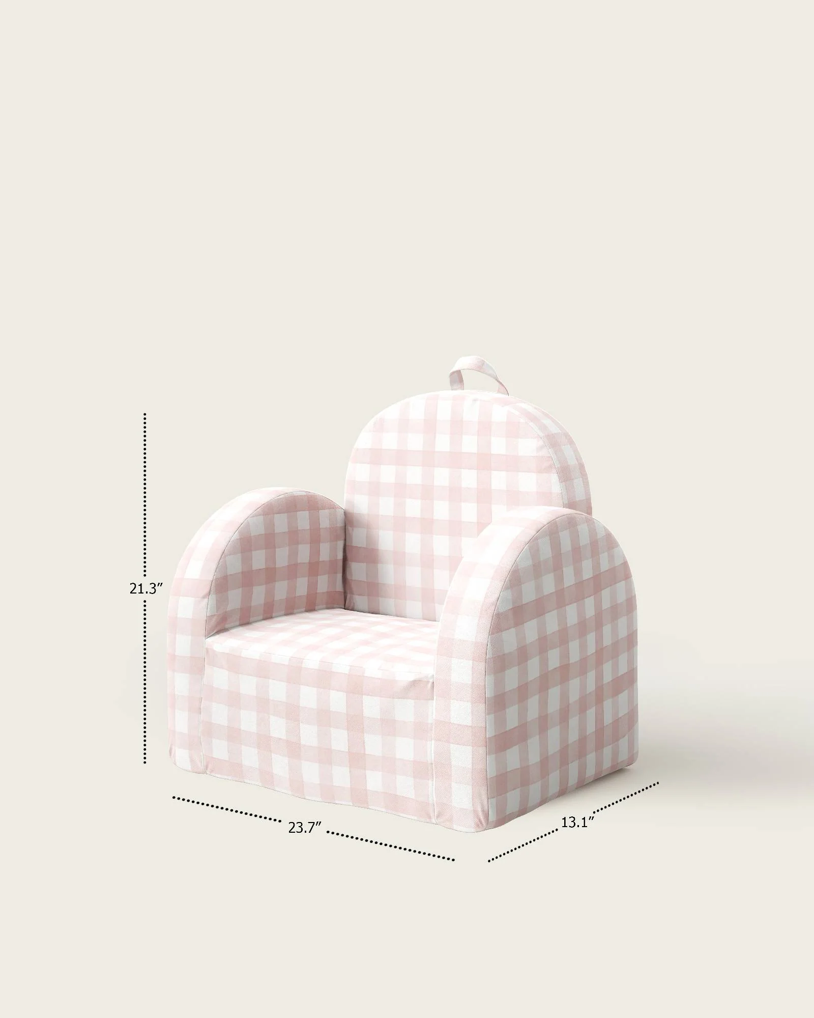 Product image 64