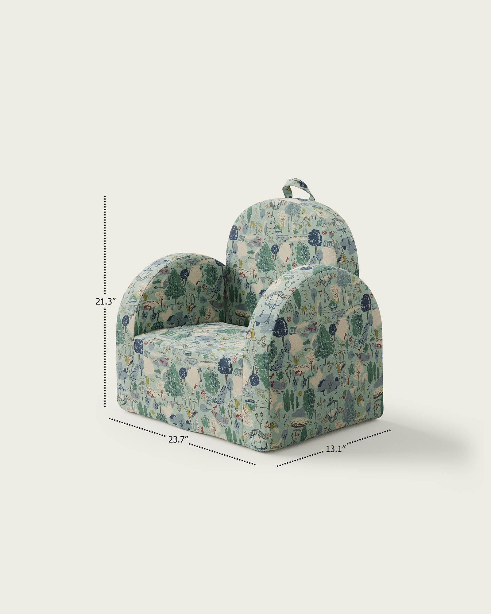 Product image 73