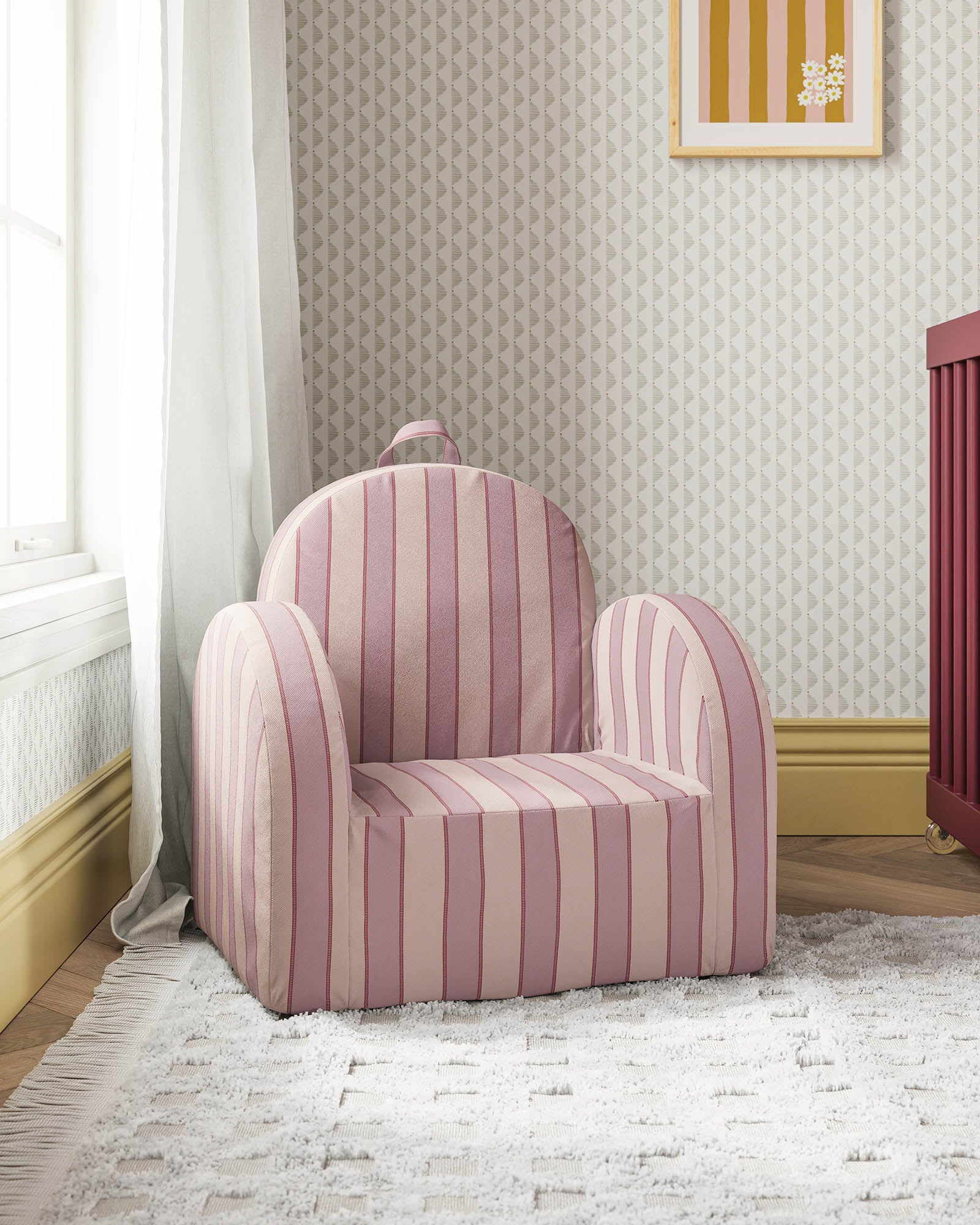 Product image 74