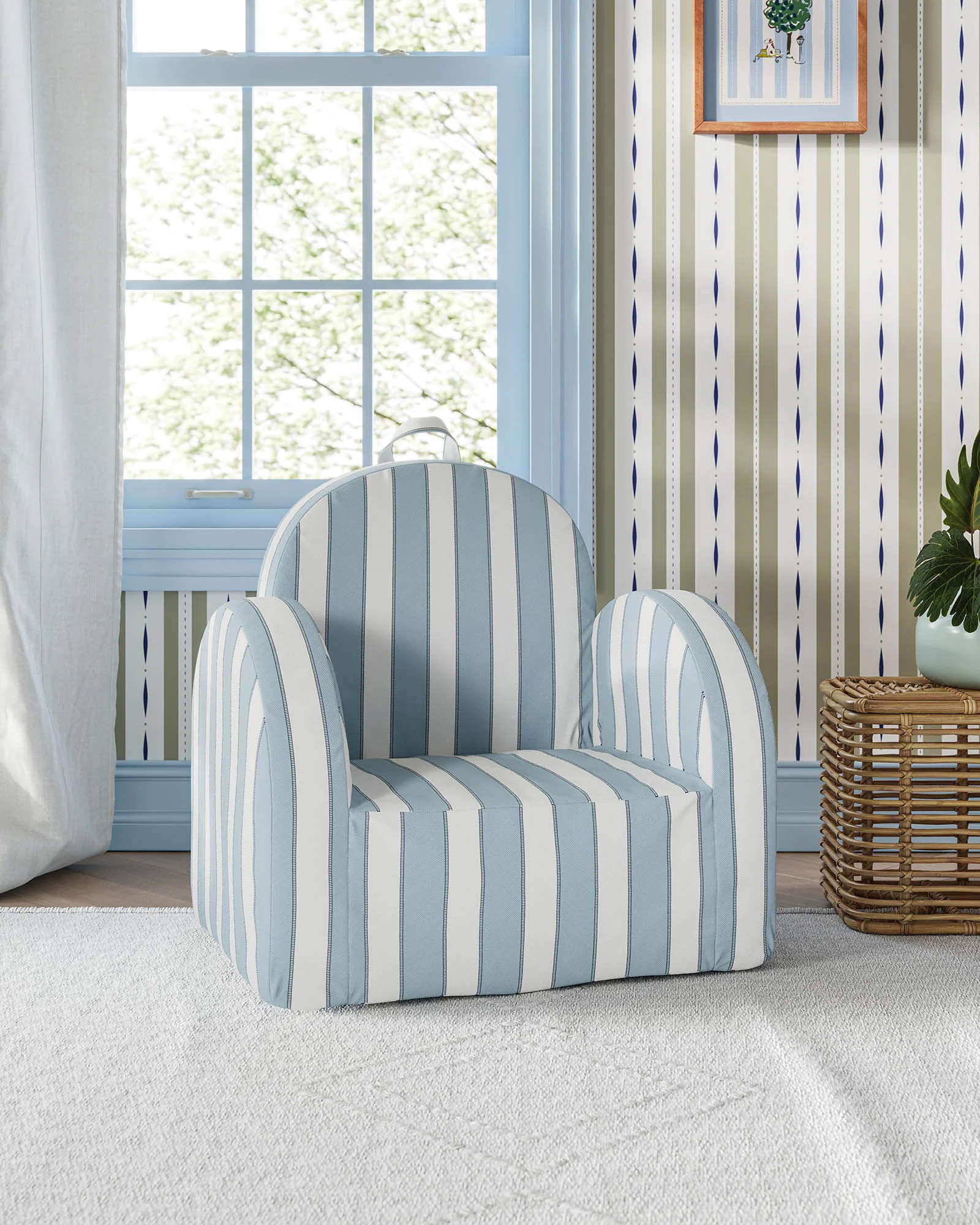 Product image 77