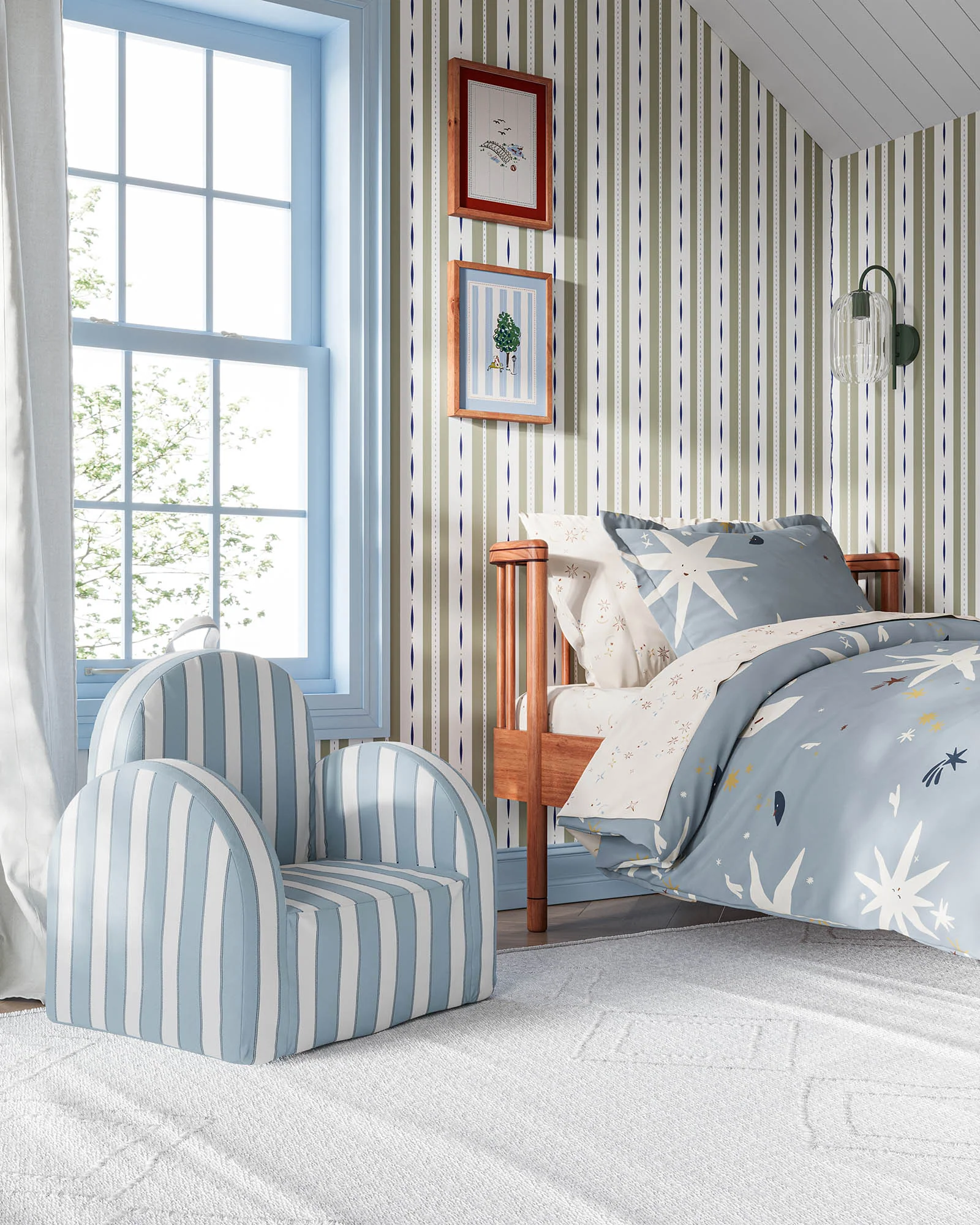 Product image 78