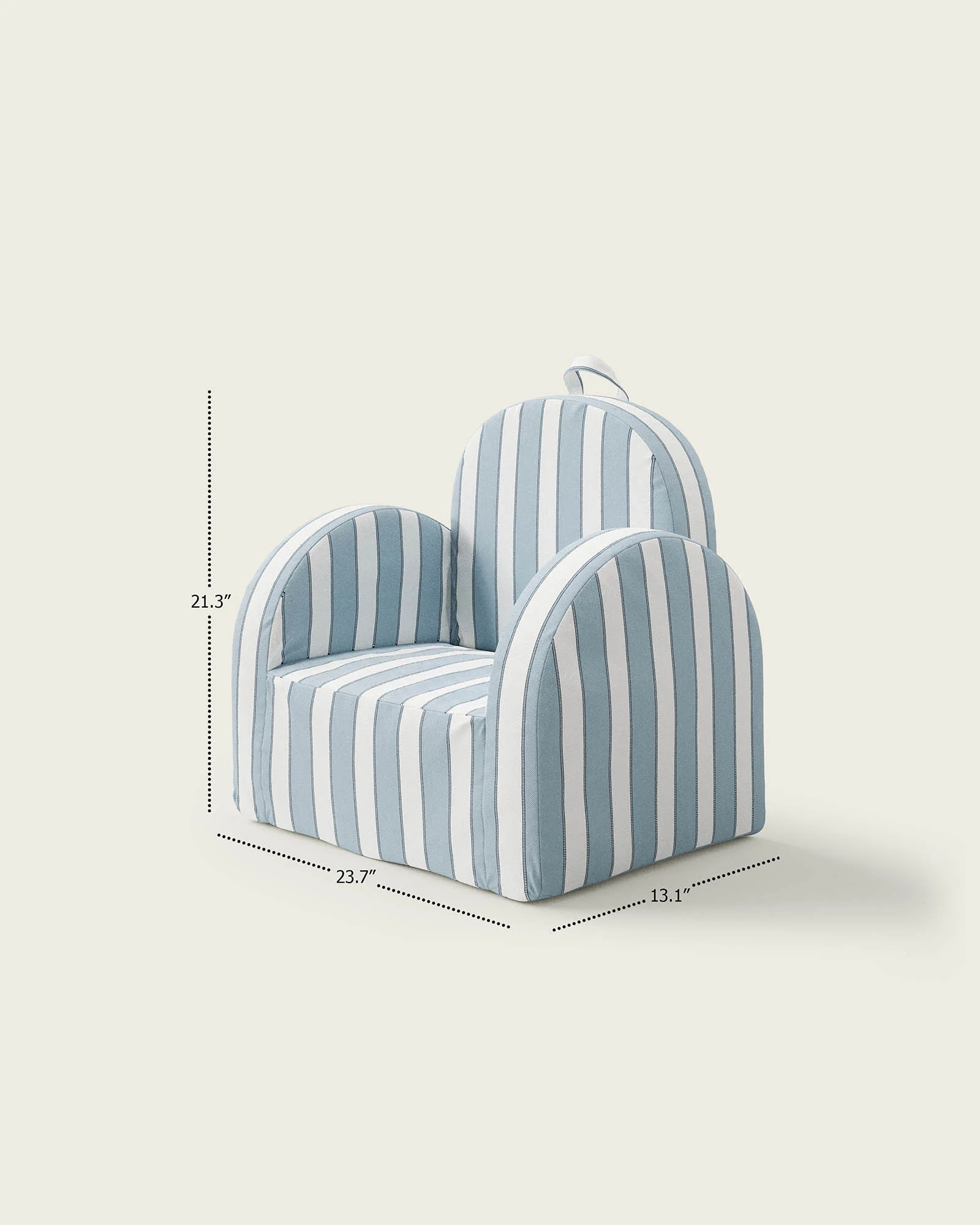 Product image 79
