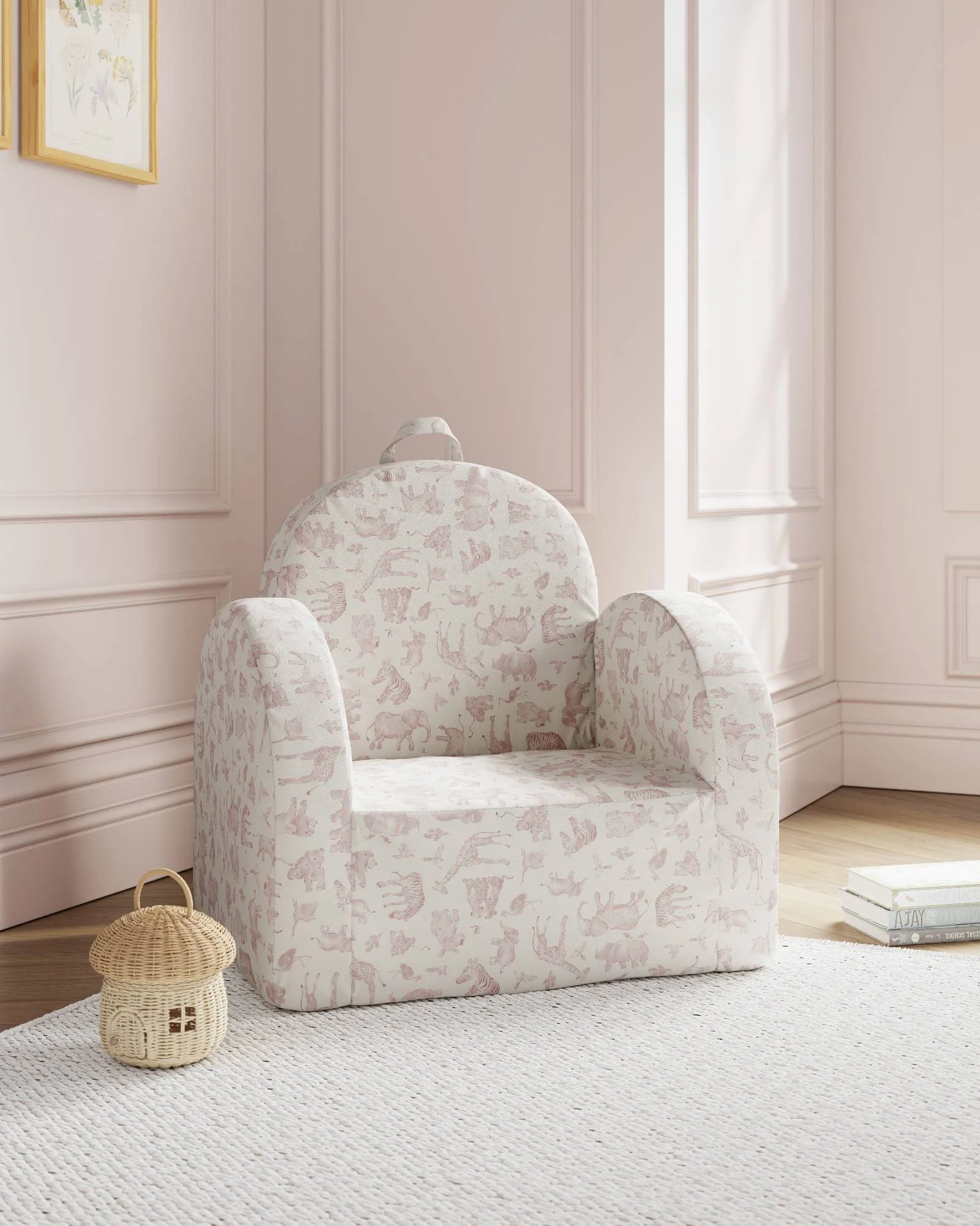 Product image 80