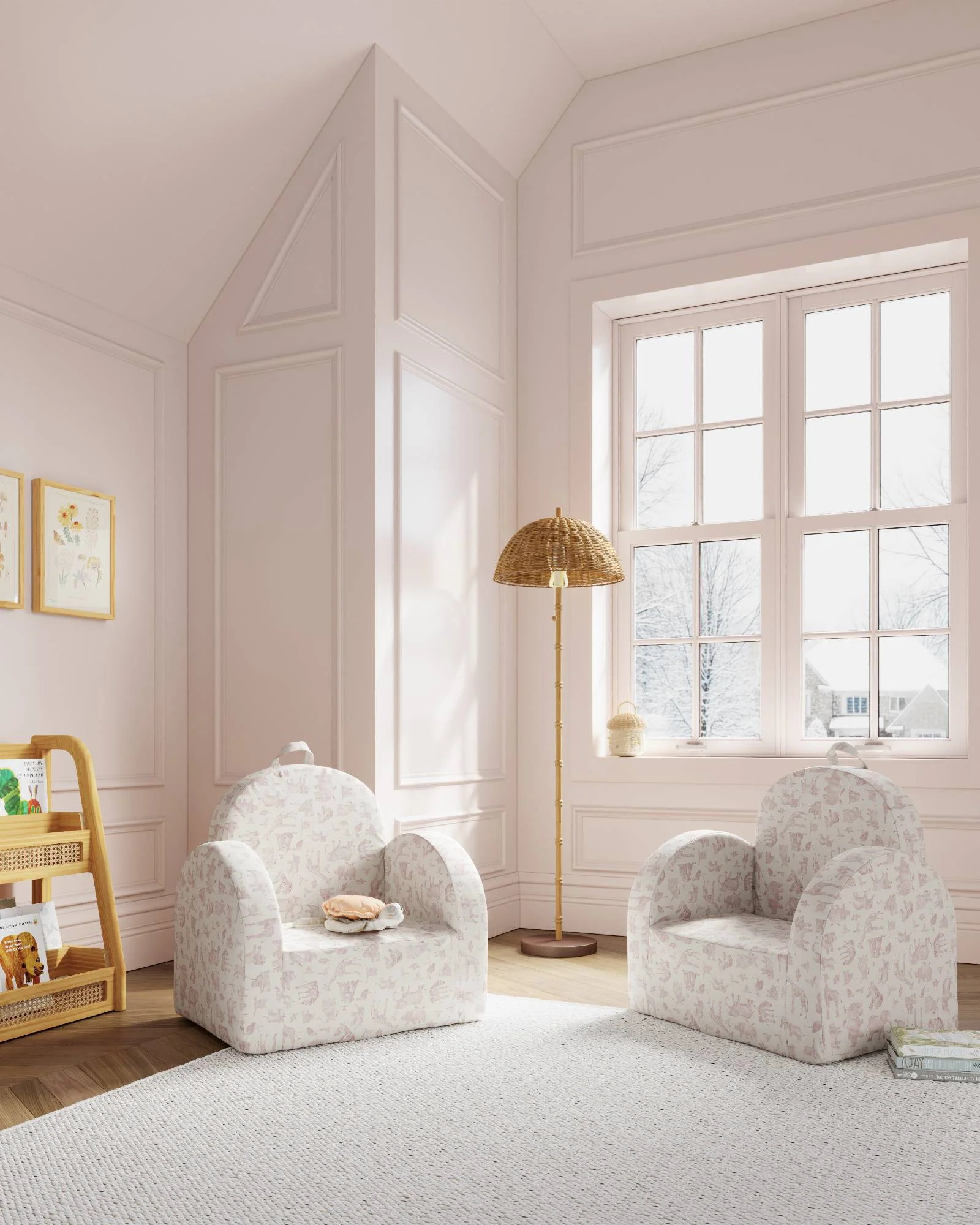 Product image 81