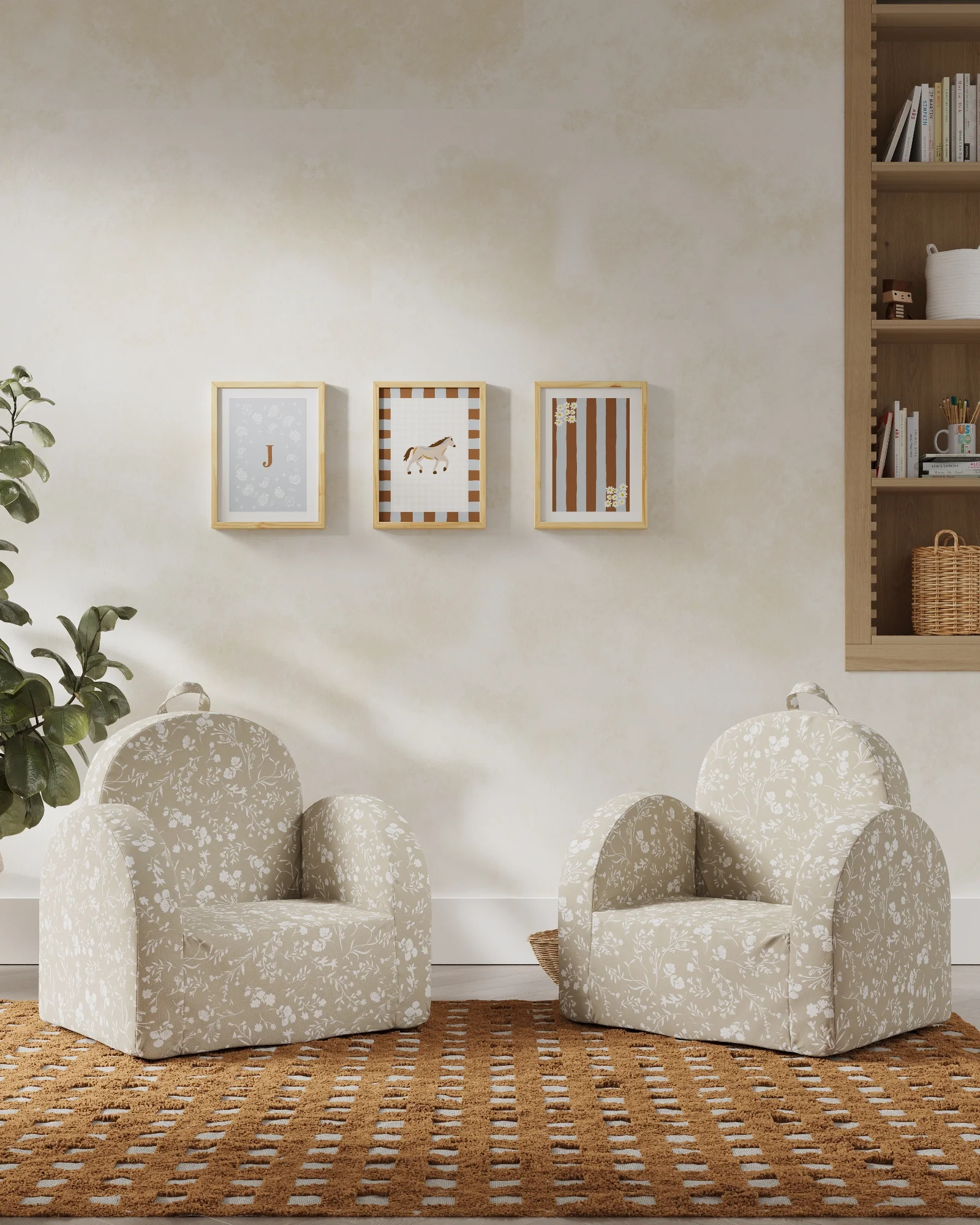 Product image 84