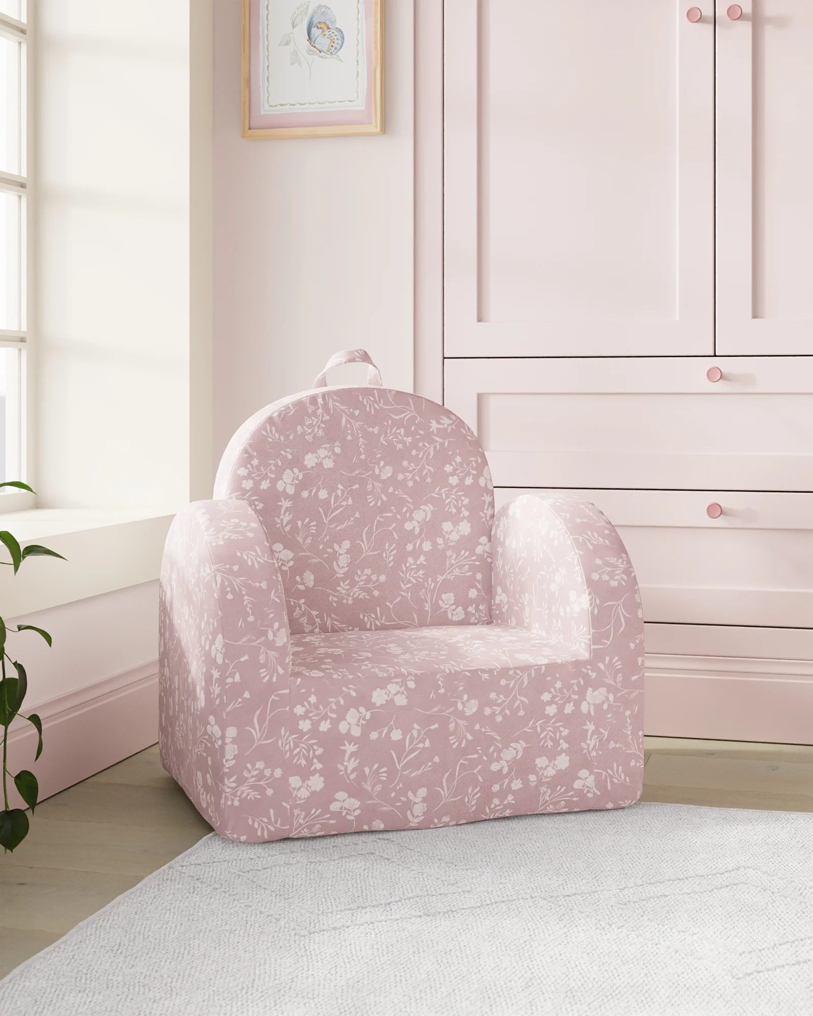 Product image 86