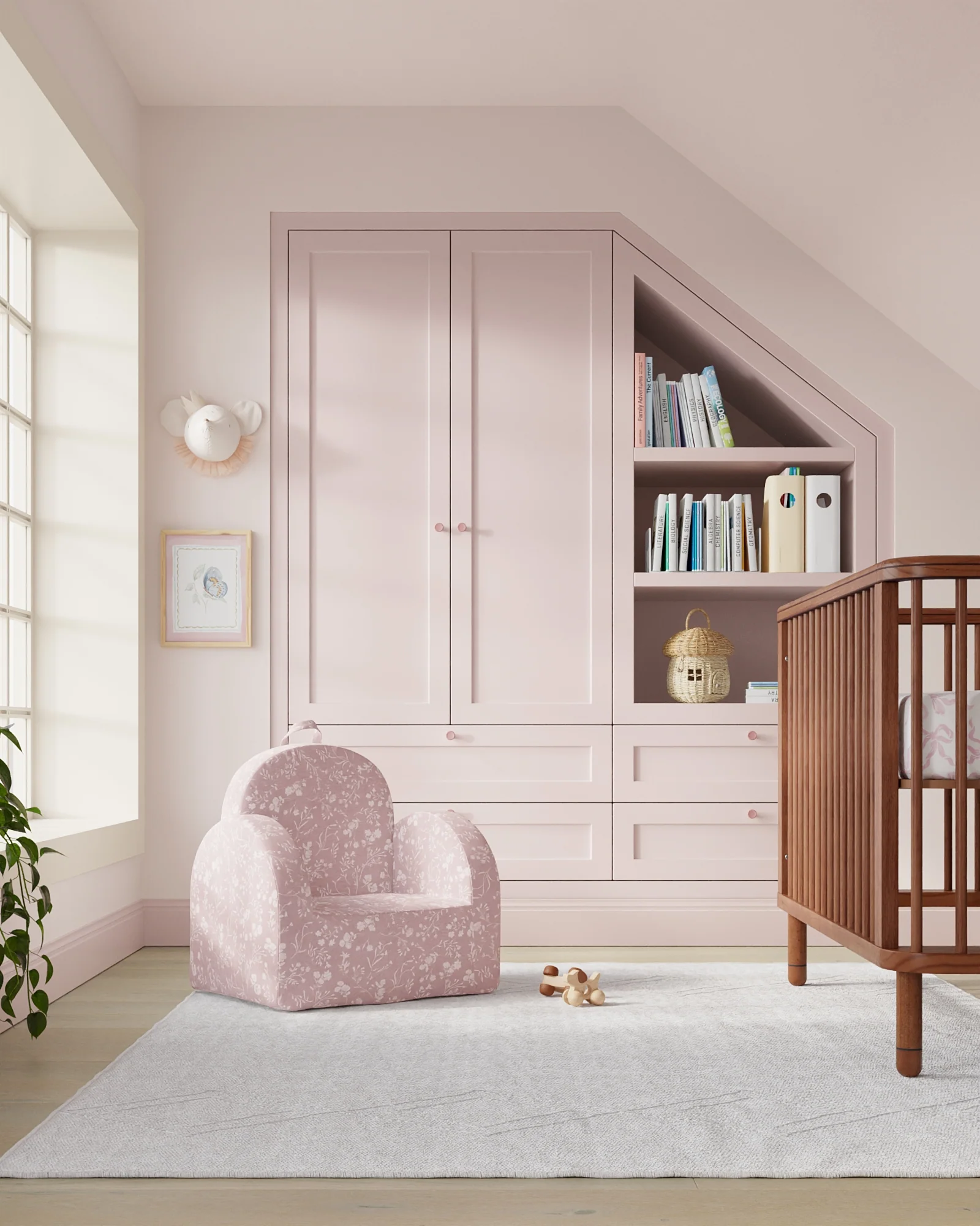 Product image 87