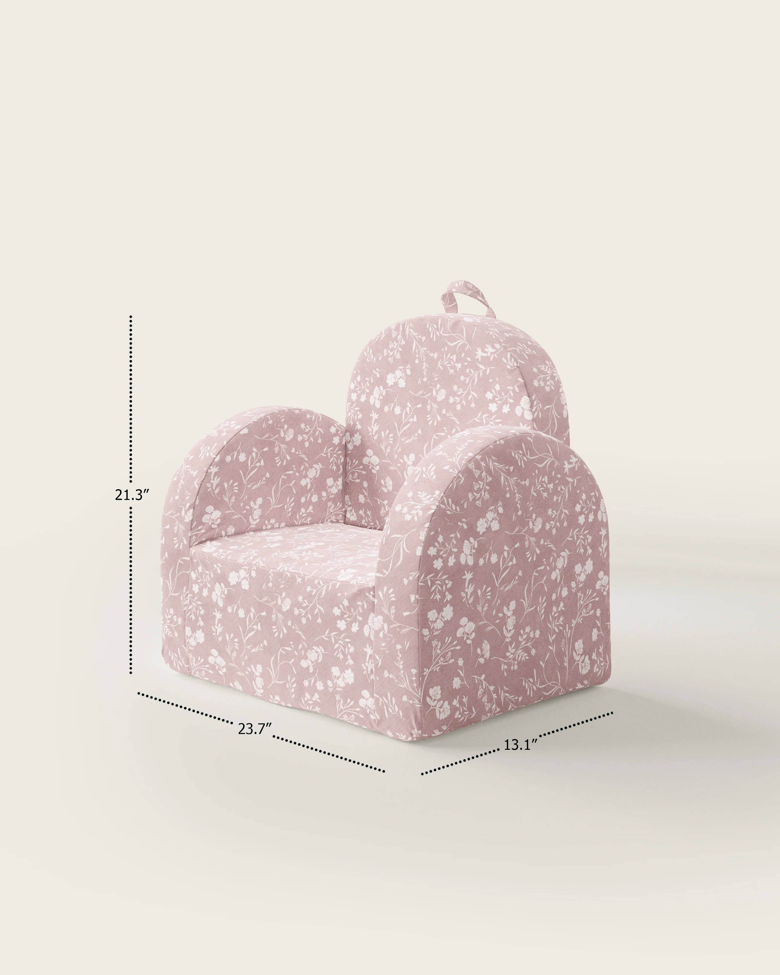Product image 88