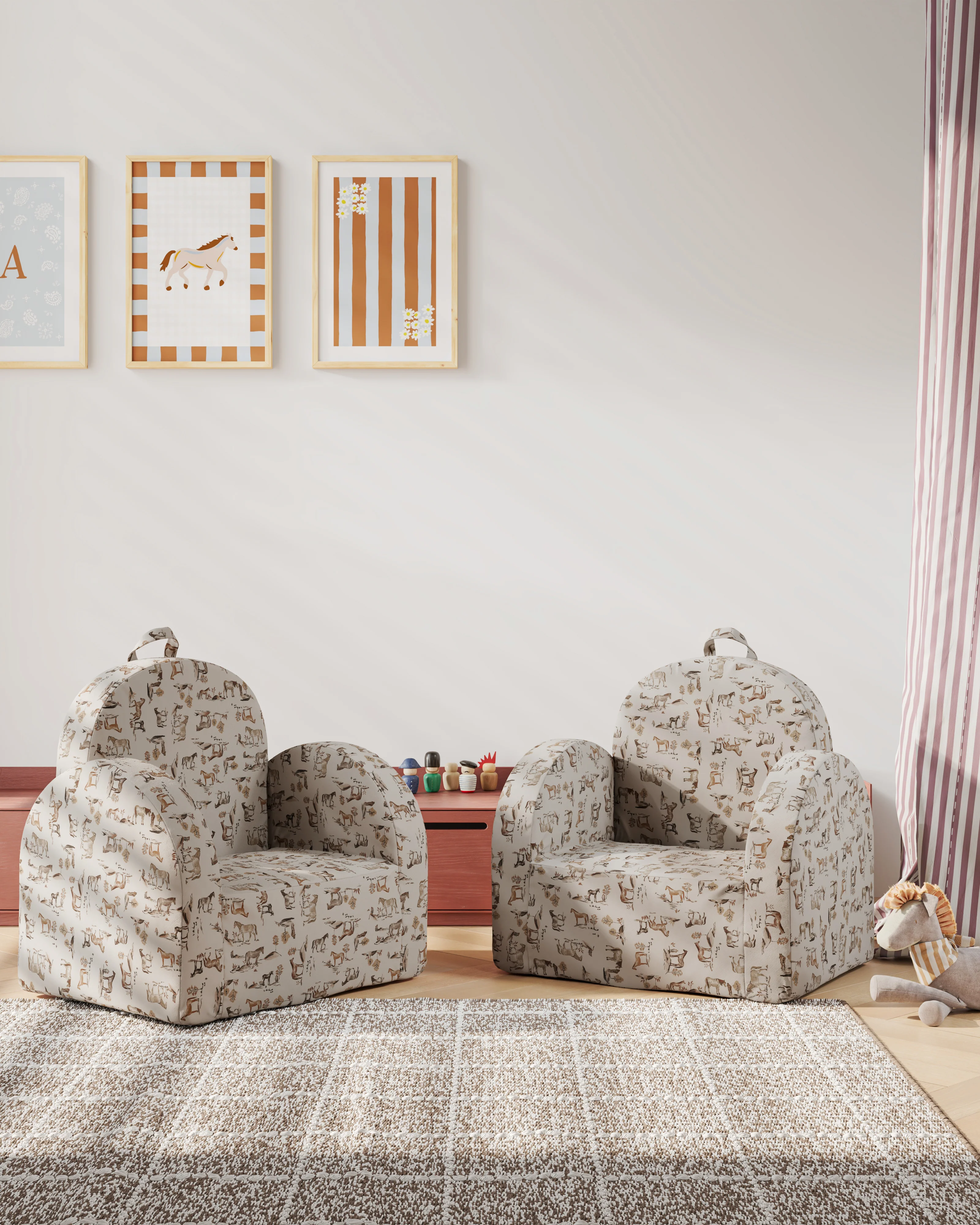 Product image 90