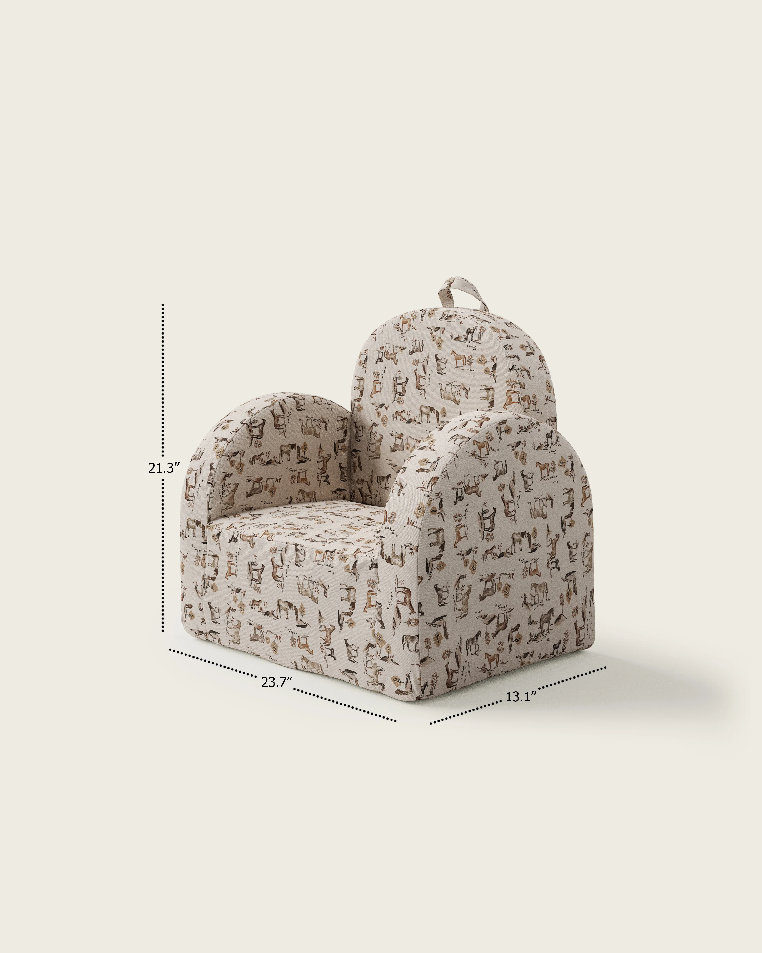 Product image 91
