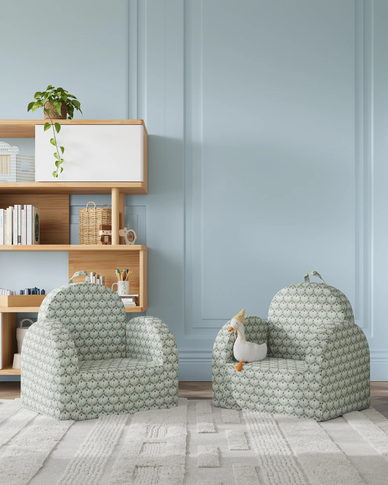 Product image 93