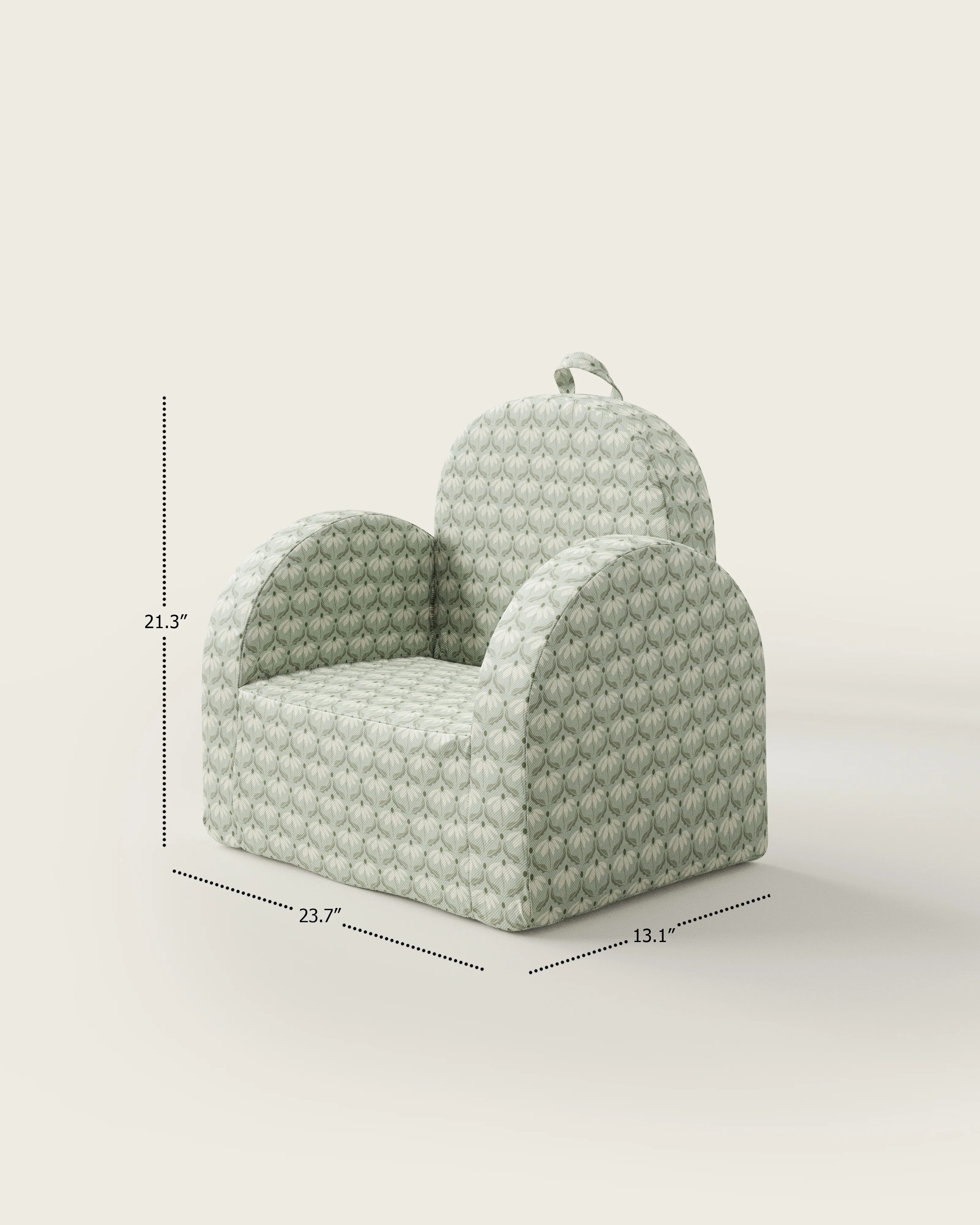 Product image 94