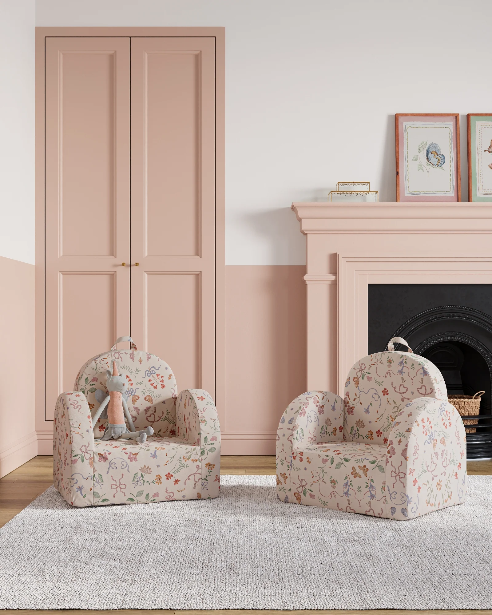 Product image 99