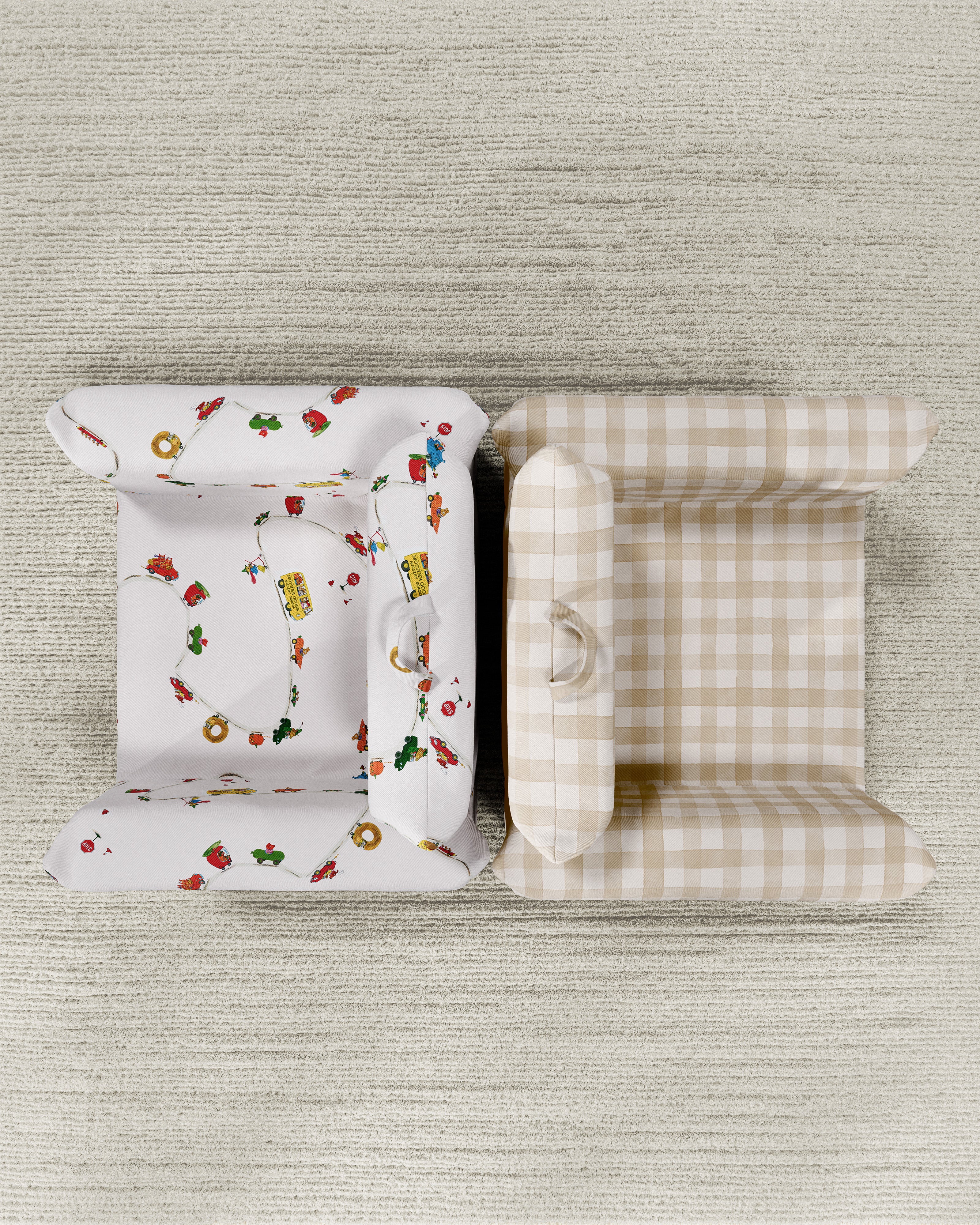 Product image 52