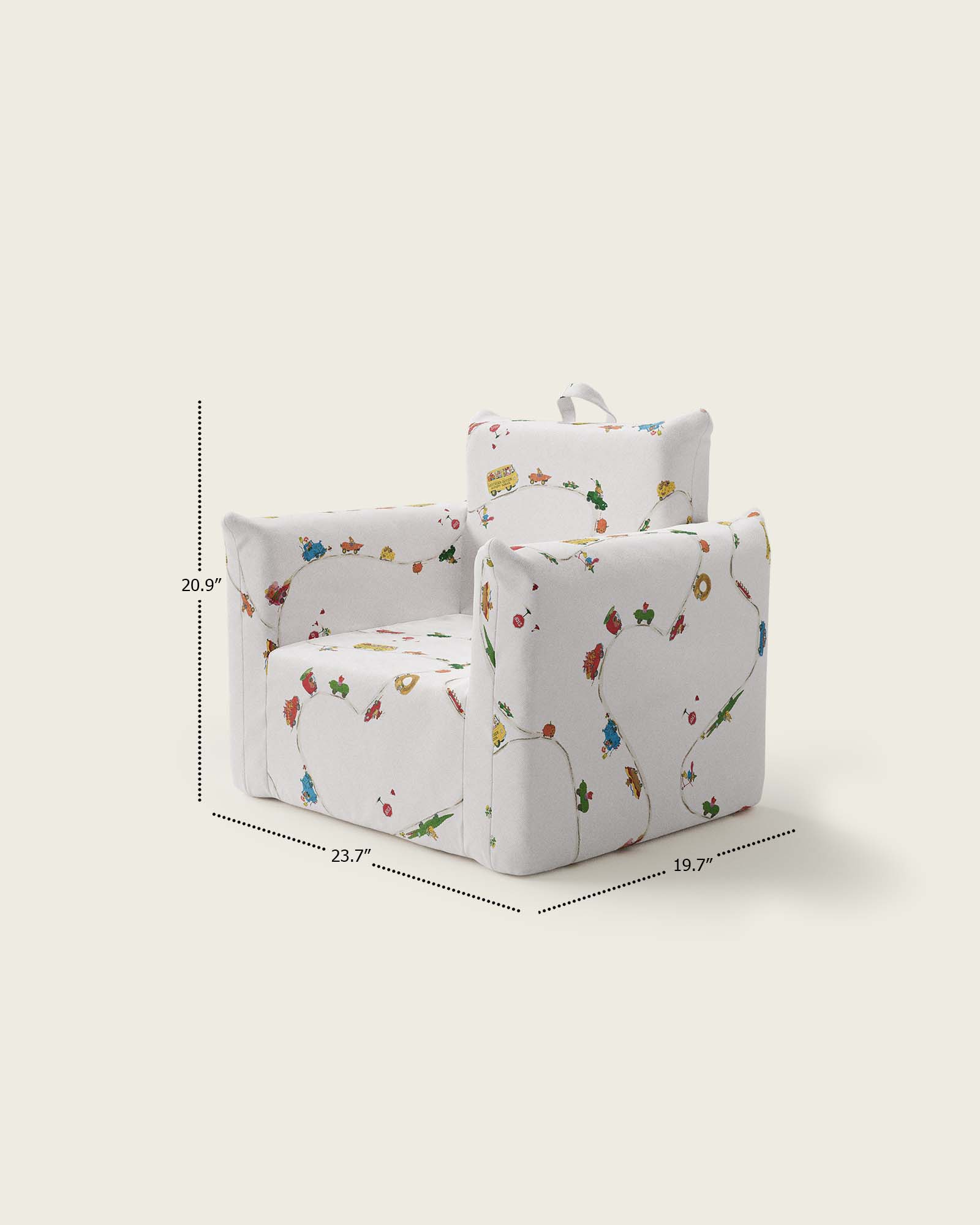 Product image 53